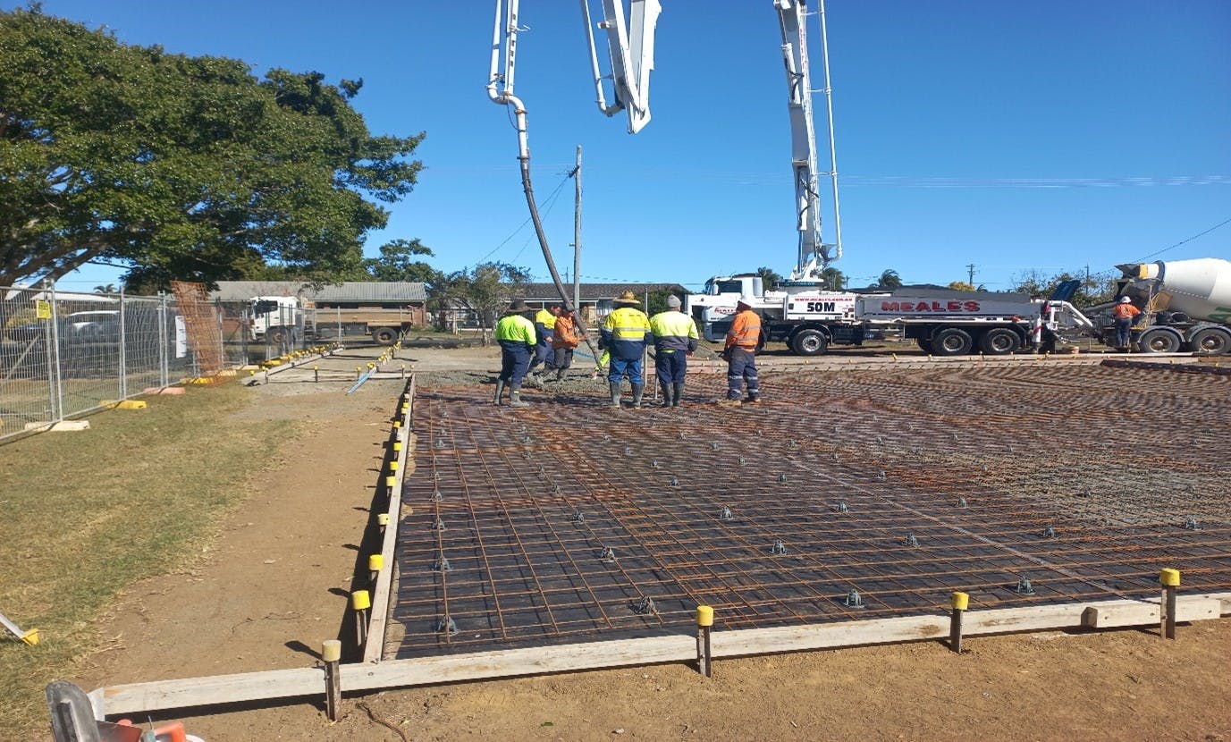 Laurisen Park - pouring of the basketball slab July 2024.jpg