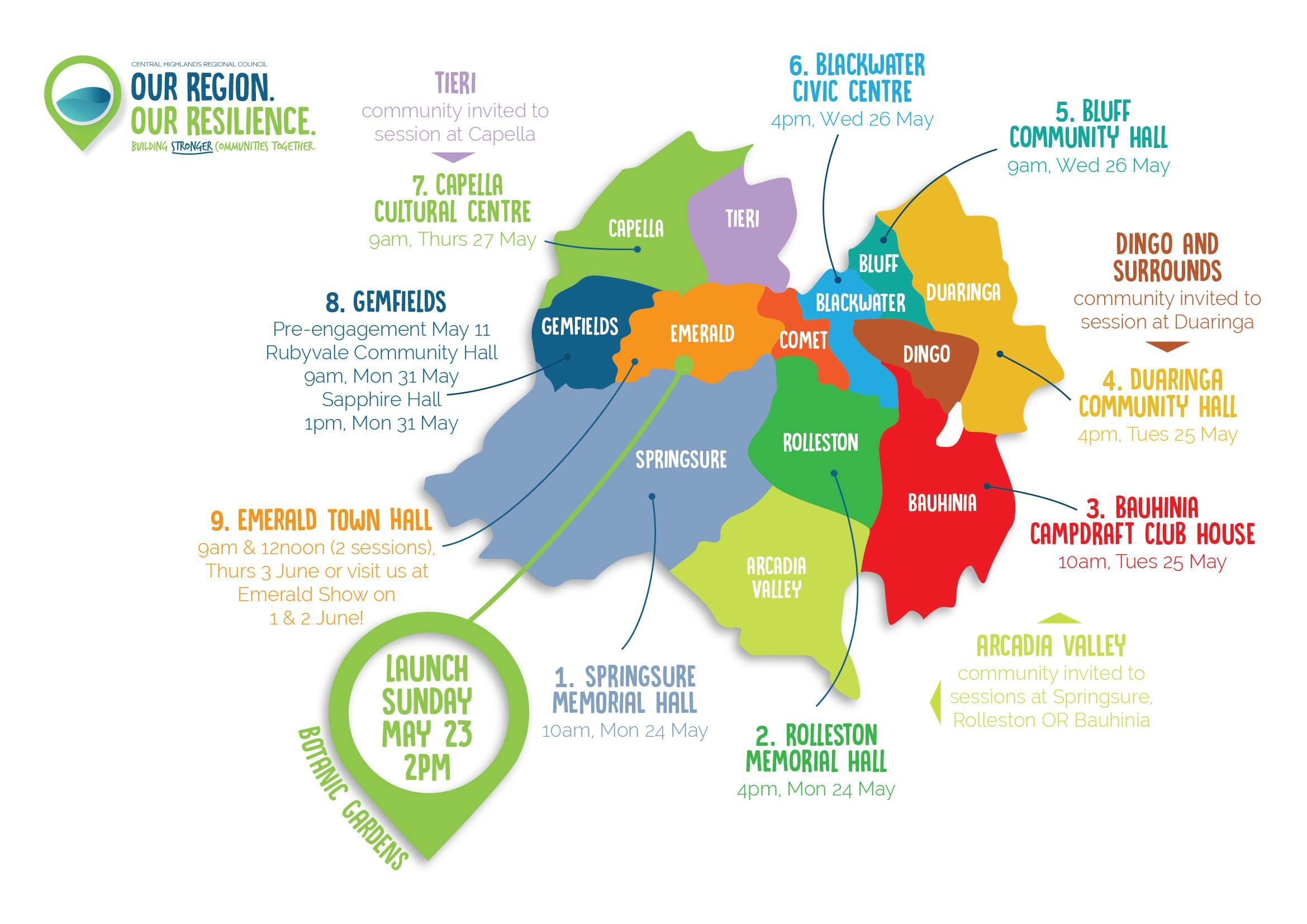 OROR Road Show Map Updated Web Version.jpg