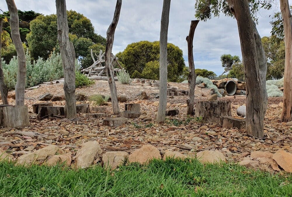 Nature play example 2.jpg