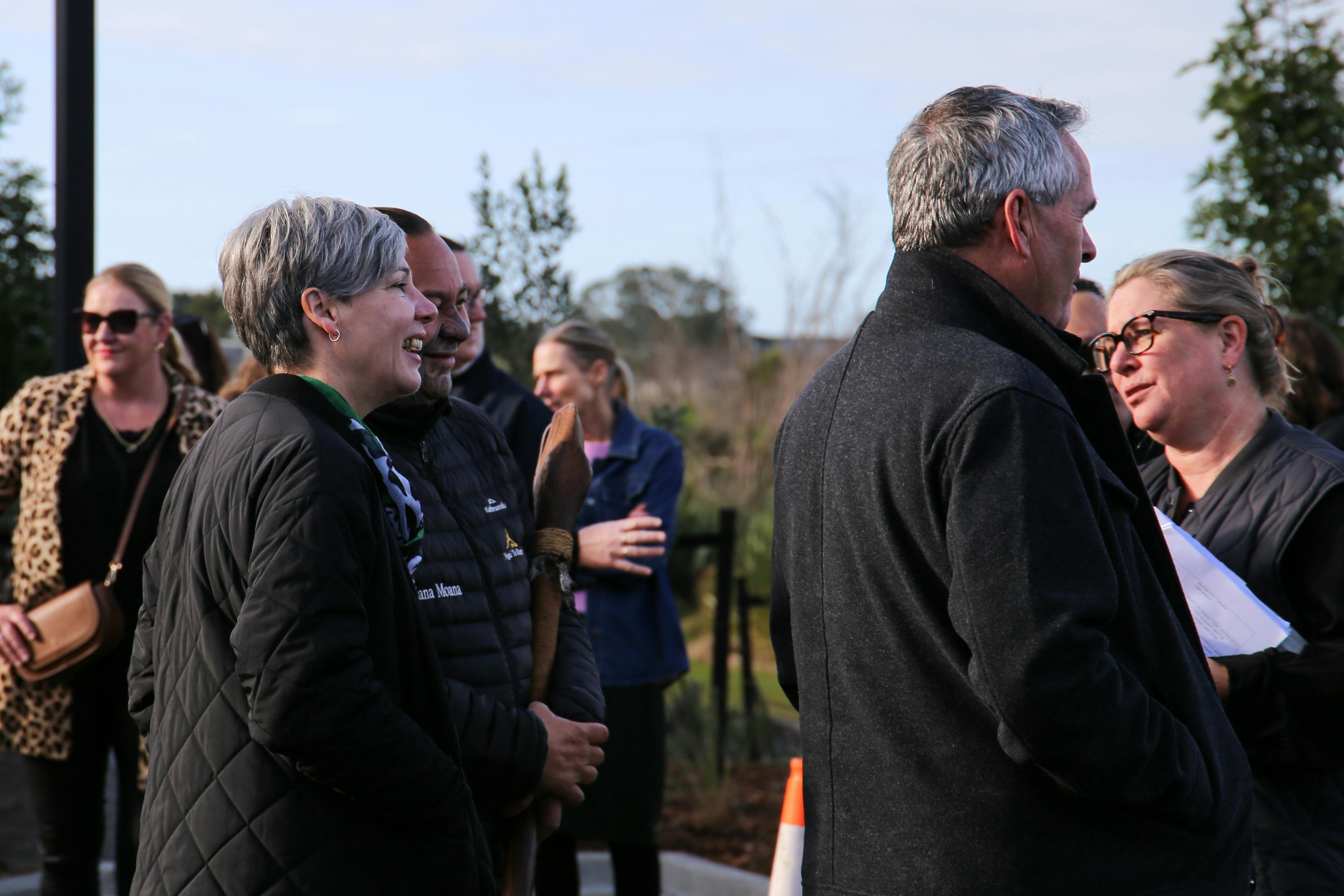 1.7.25 Waihi Beach Library Opening-103.jpg