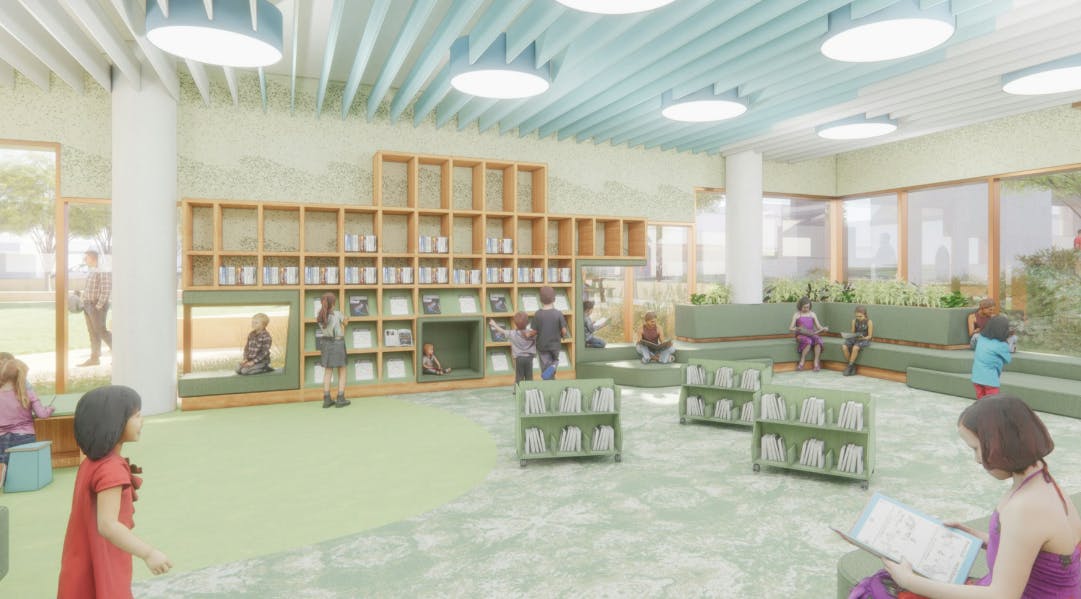 Children'sareaLibrary.png