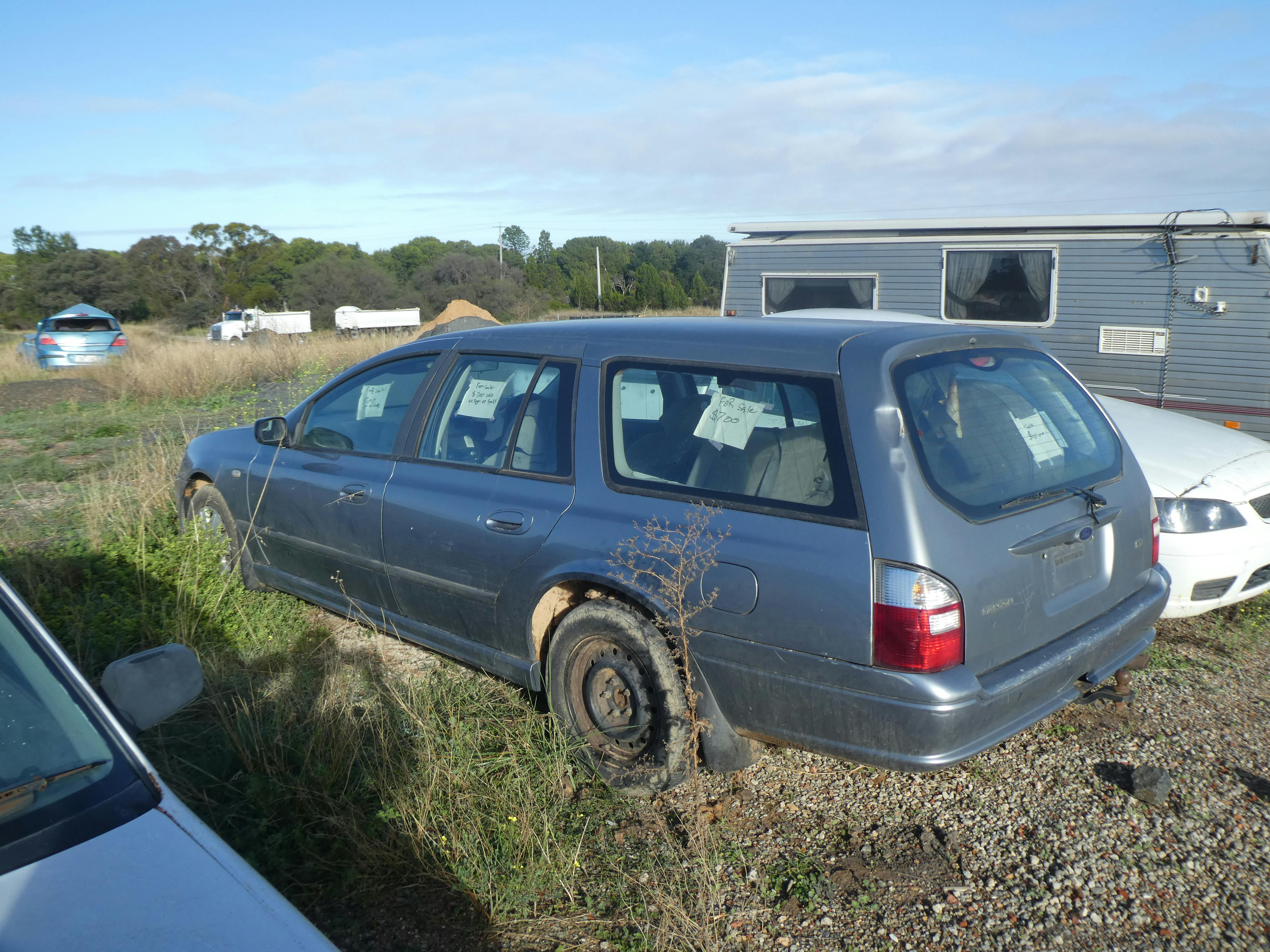 Silver Ford Wagon (1).JPG