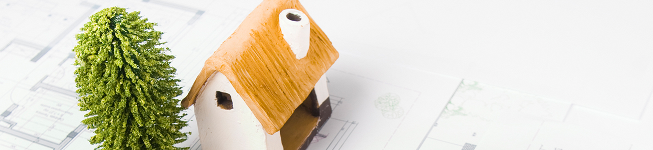 King and Queen Street precinct masterplan out for consultation now