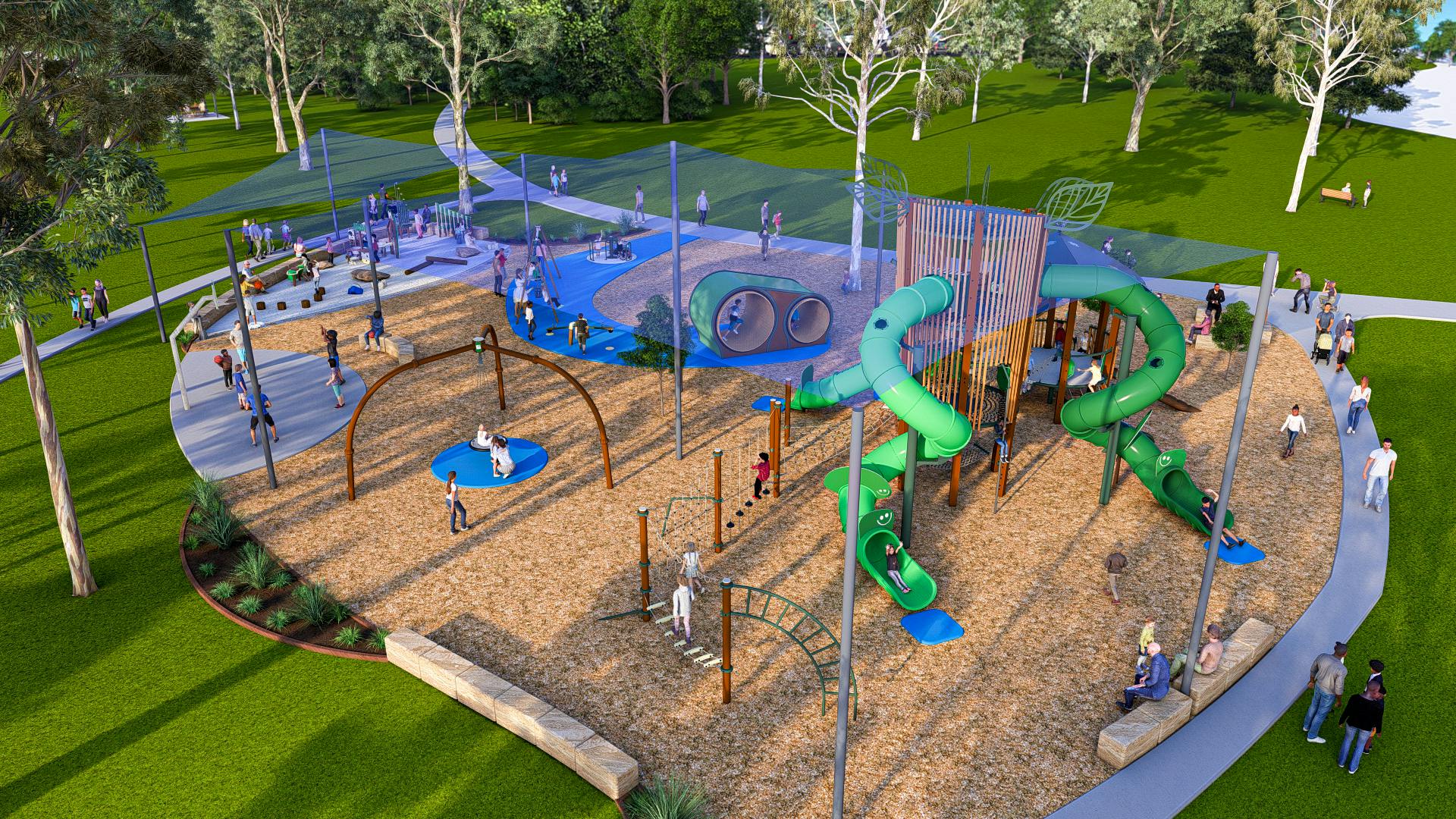 Option 1 Wave Wonders.jpg