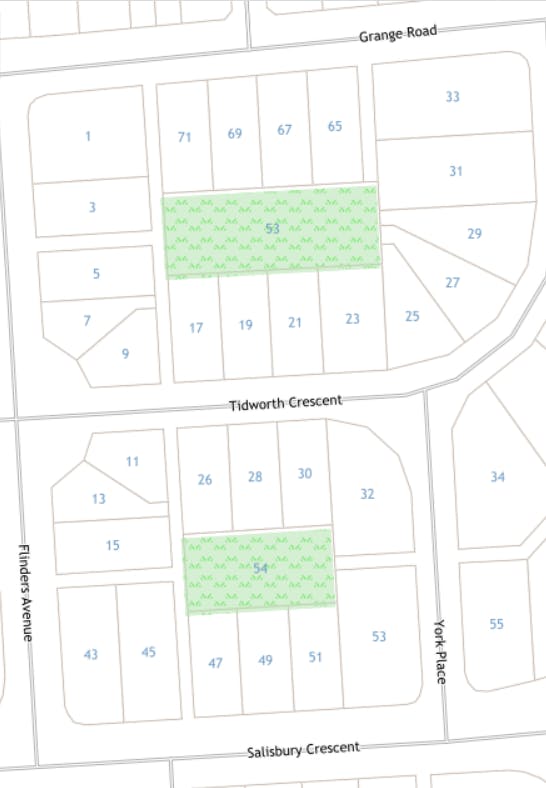 Tidworth Crescent.PNG