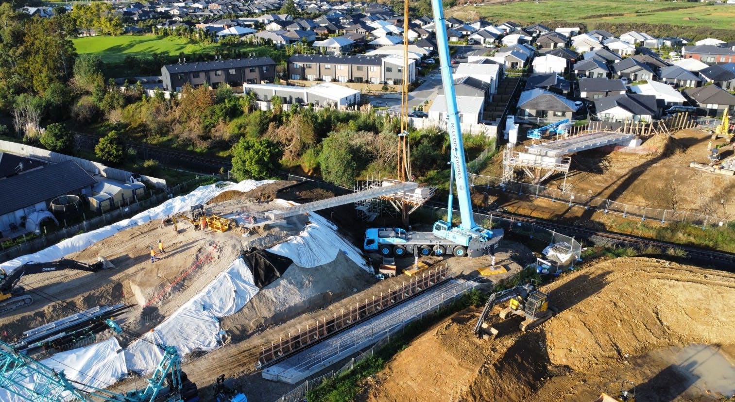 Tangimoana Bridge - Aerial May 2025.jpeg