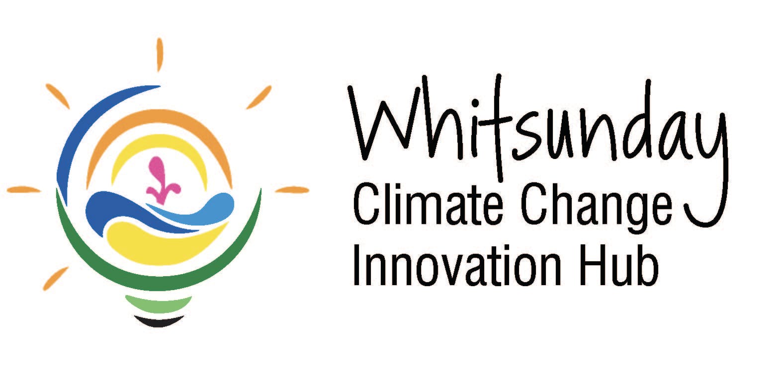 Whitsunday Climate Change Innovation Hub