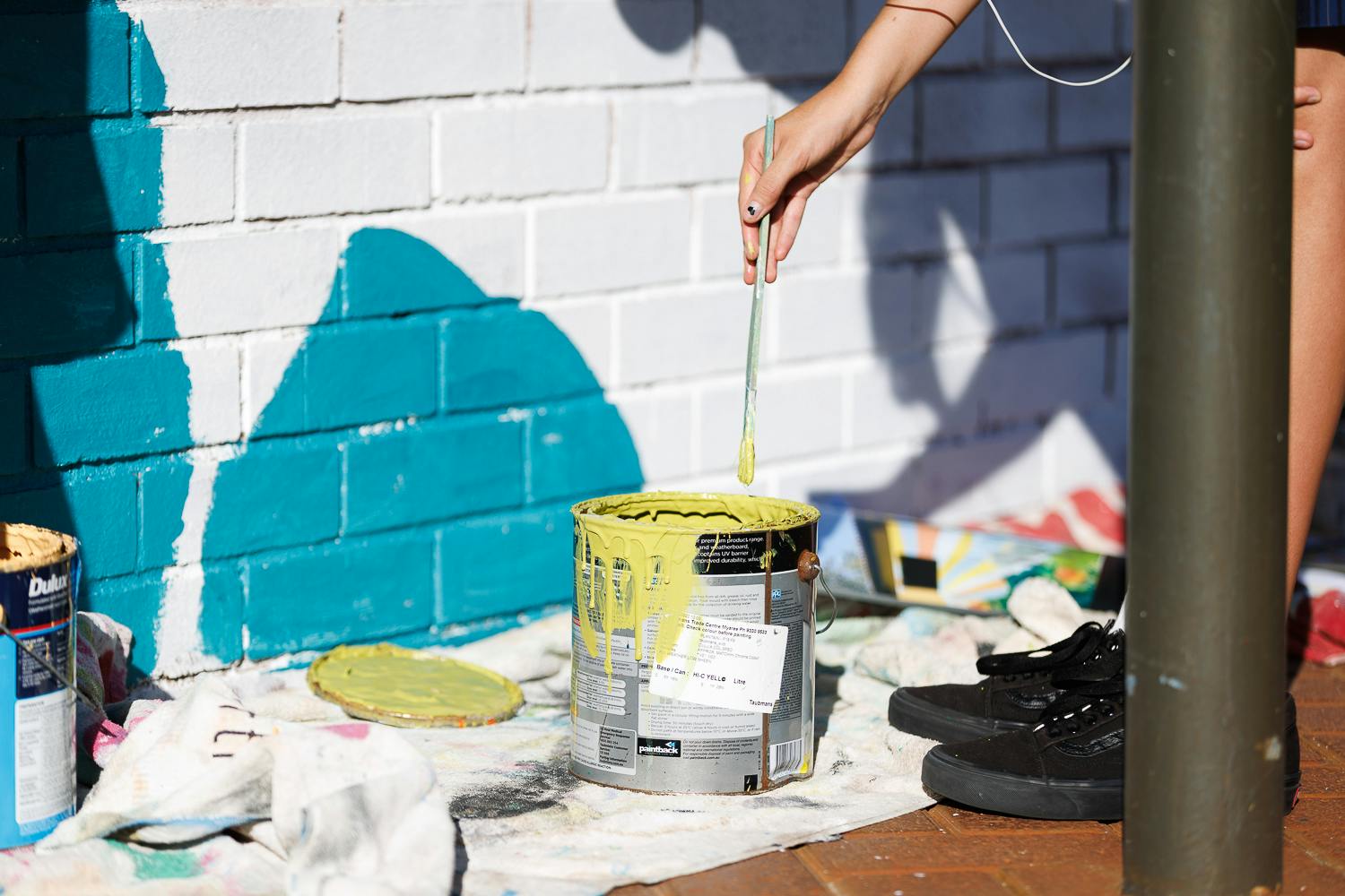 SoCo AR Mar 17th-28.jpg