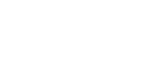 Let’s talk Buller