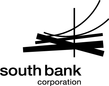 Future South Bank