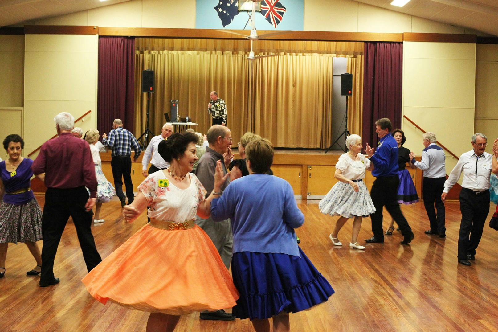 Square Dancing at Jannali Hall.jpg