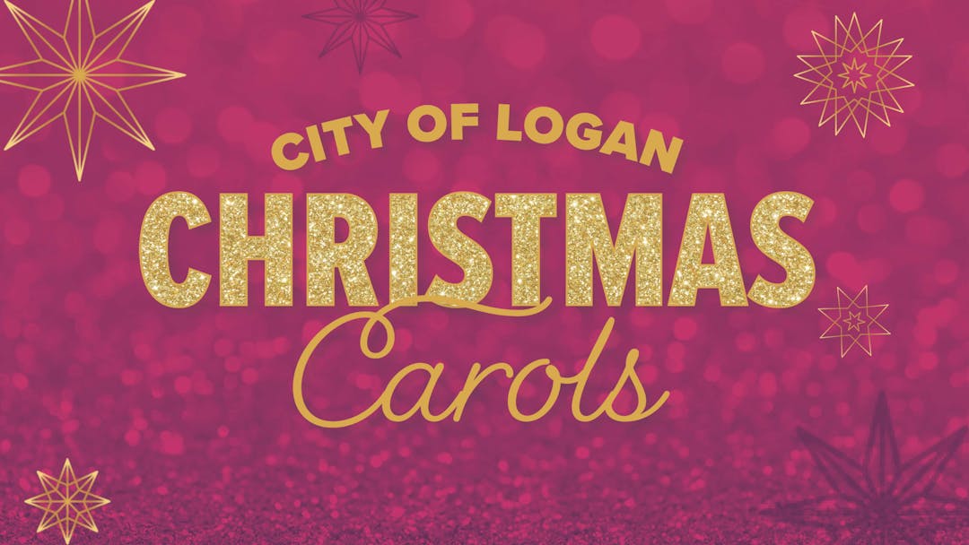 City of Logan Christmas Carols Have Your Say Logan City