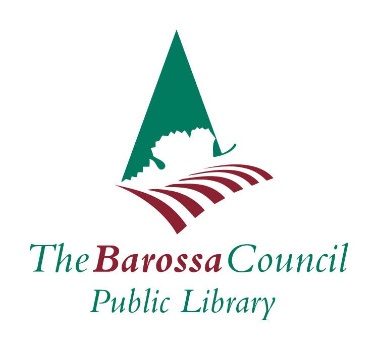 Team member, The Barossa Council Public Library Team