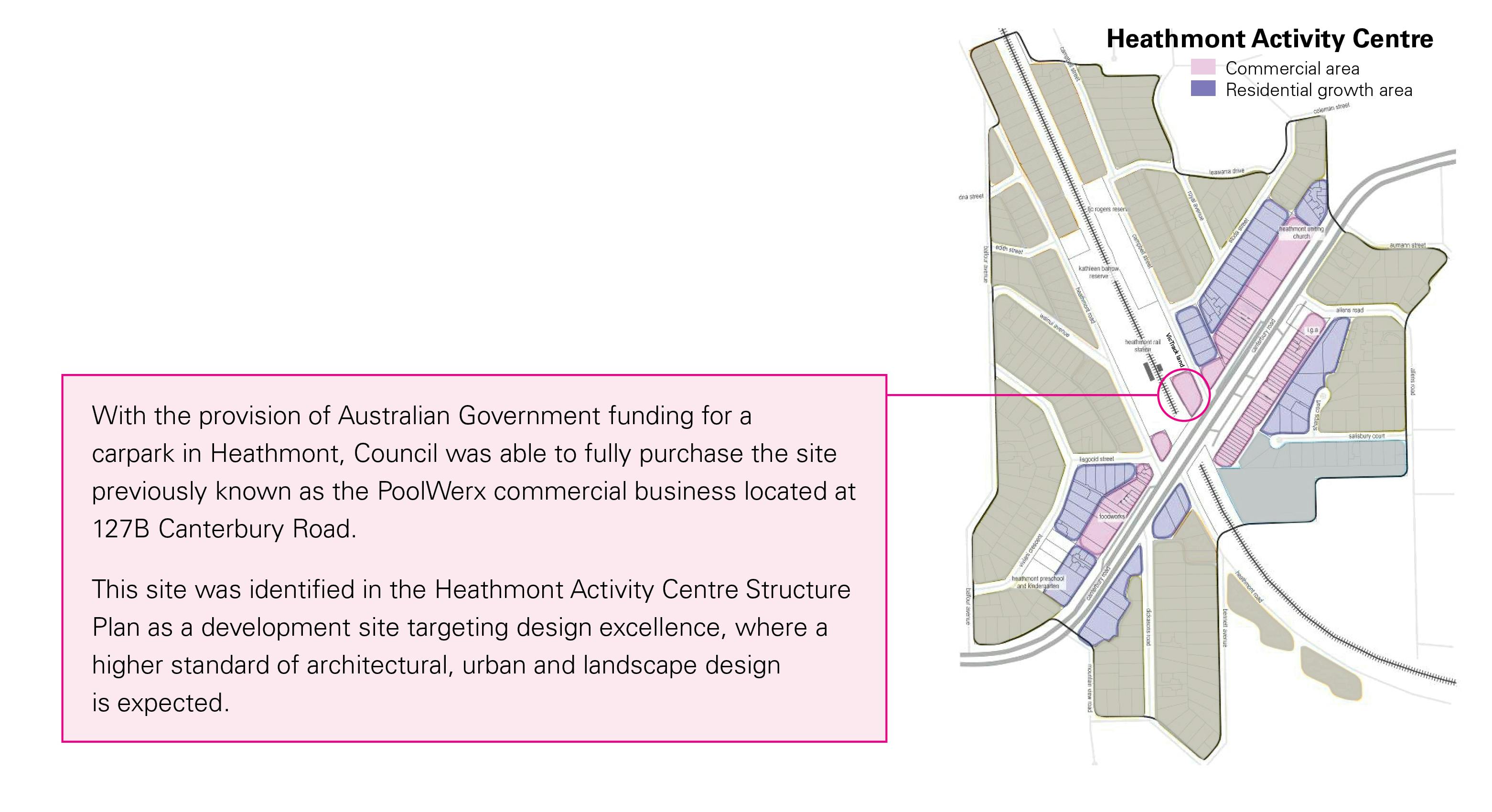 mcc268-Mar21-Heathmont multilevel carpark CIB A4.jpg