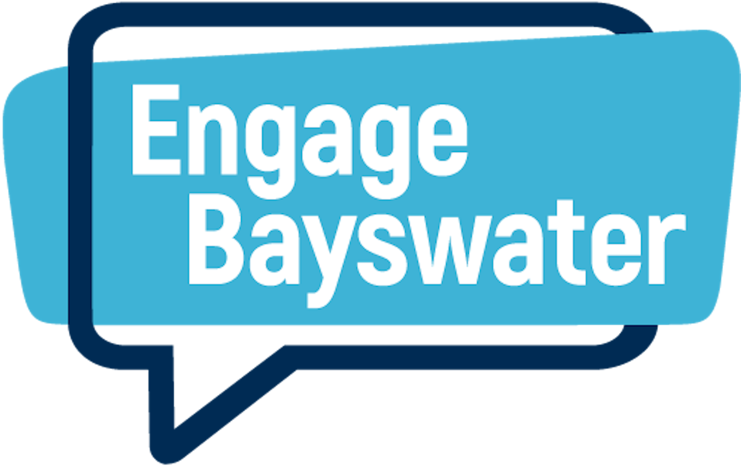 Engage Bayswater
