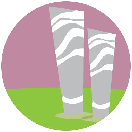 Ehq Categories 500x500 Business