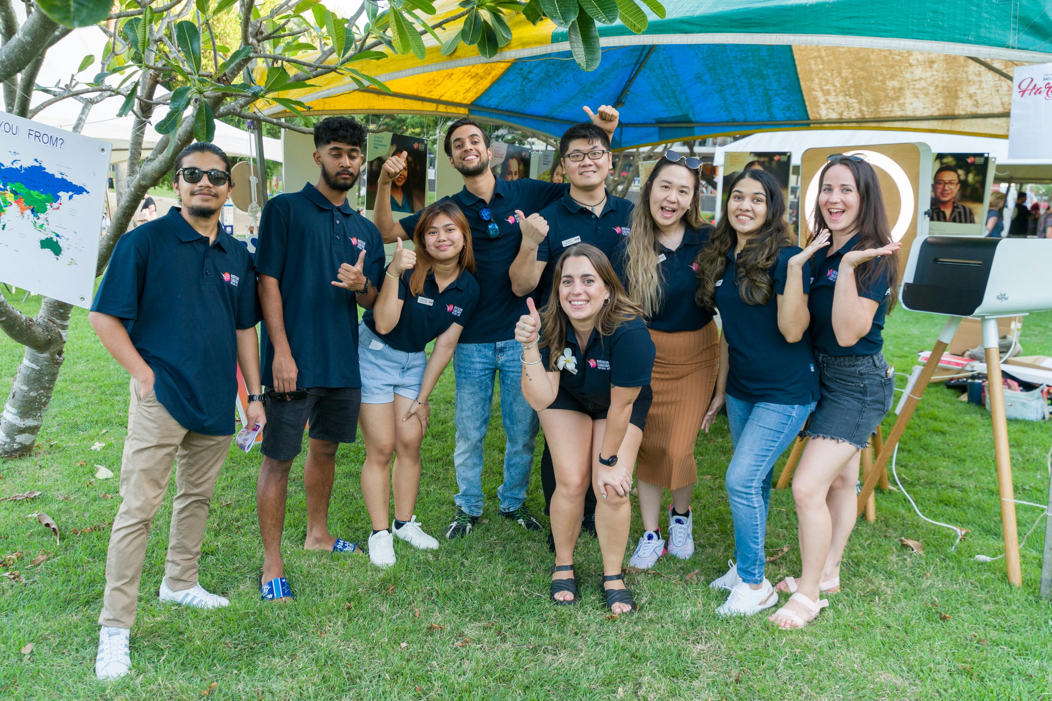 StudyNT Student Ambassadors.jpg