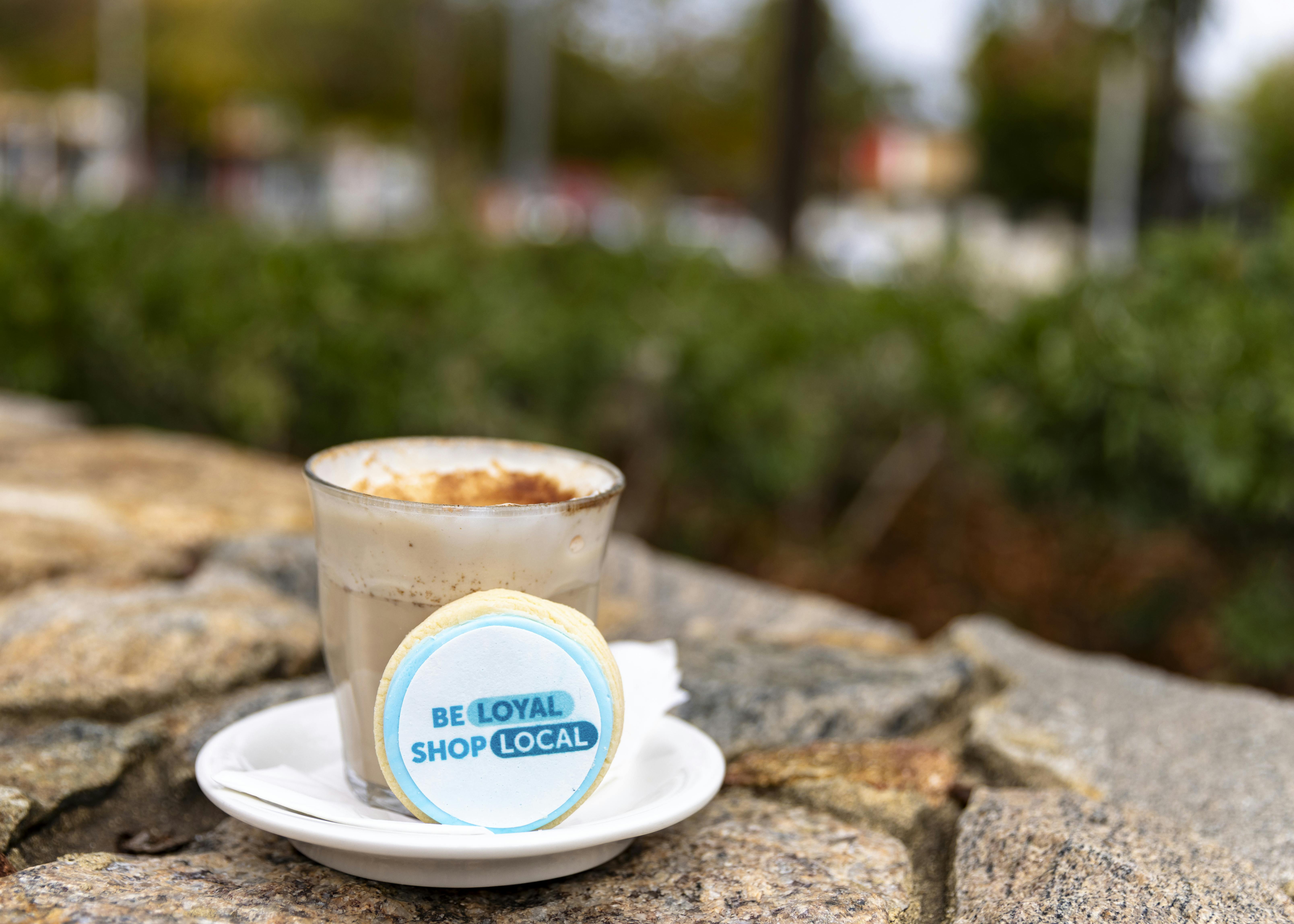 EOFY Luncheon 2025_049.jpg