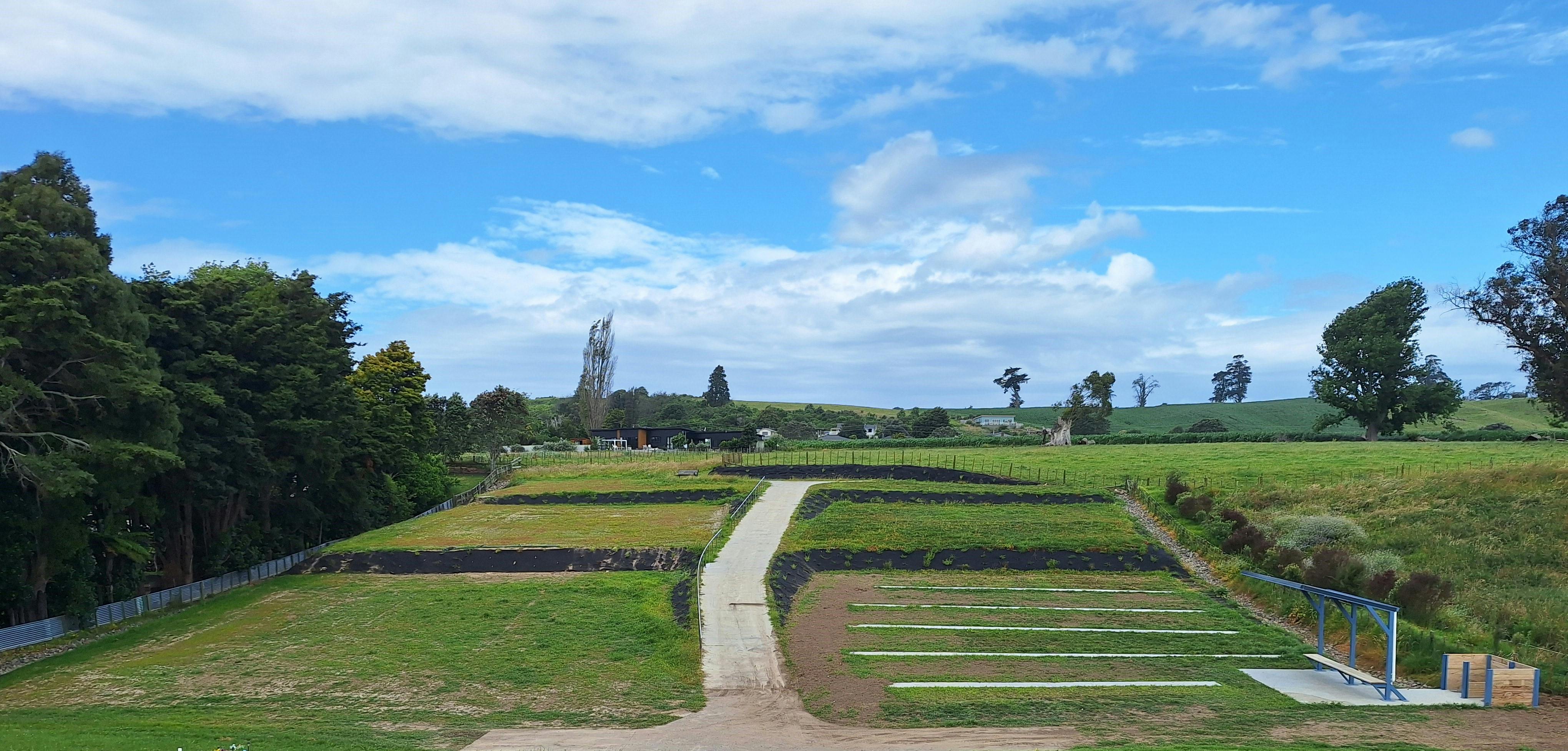 2025-12-17 Maketū Cemetery.jpg