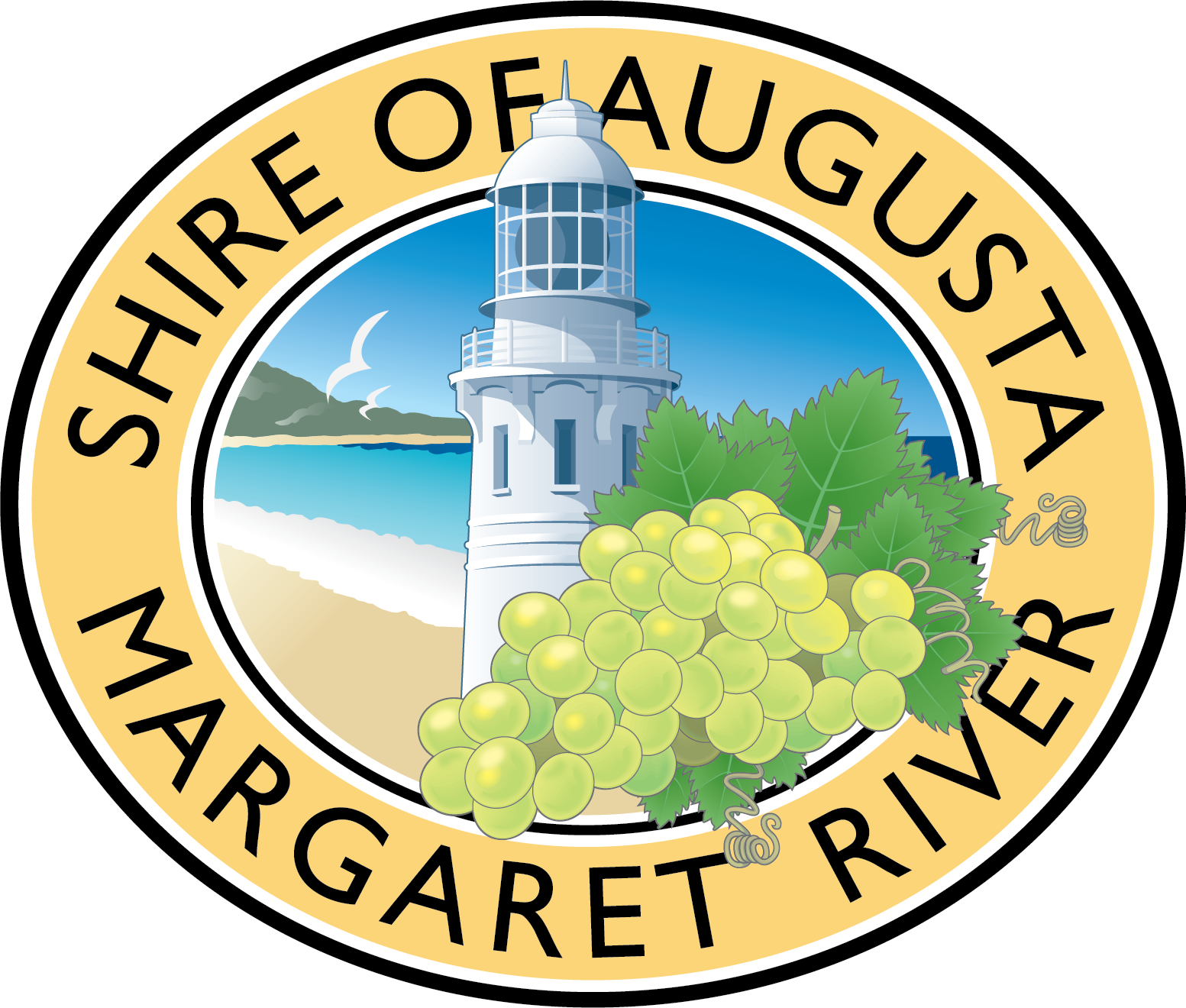 Streetscape Concept Design Survey | Your Say Augusta Margaret River