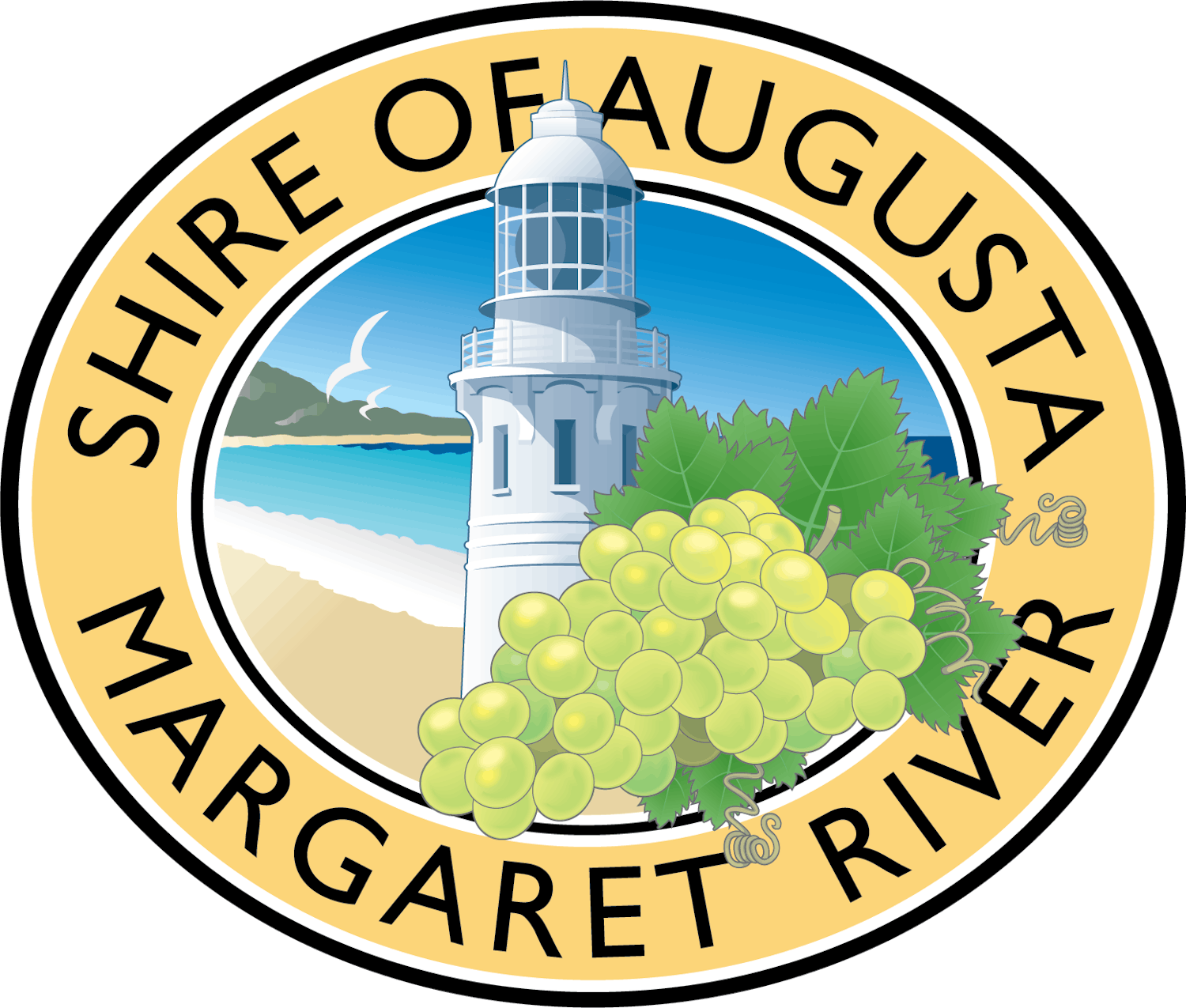 Streetscape Concept Design Survey | Your Say Augusta Margaret River