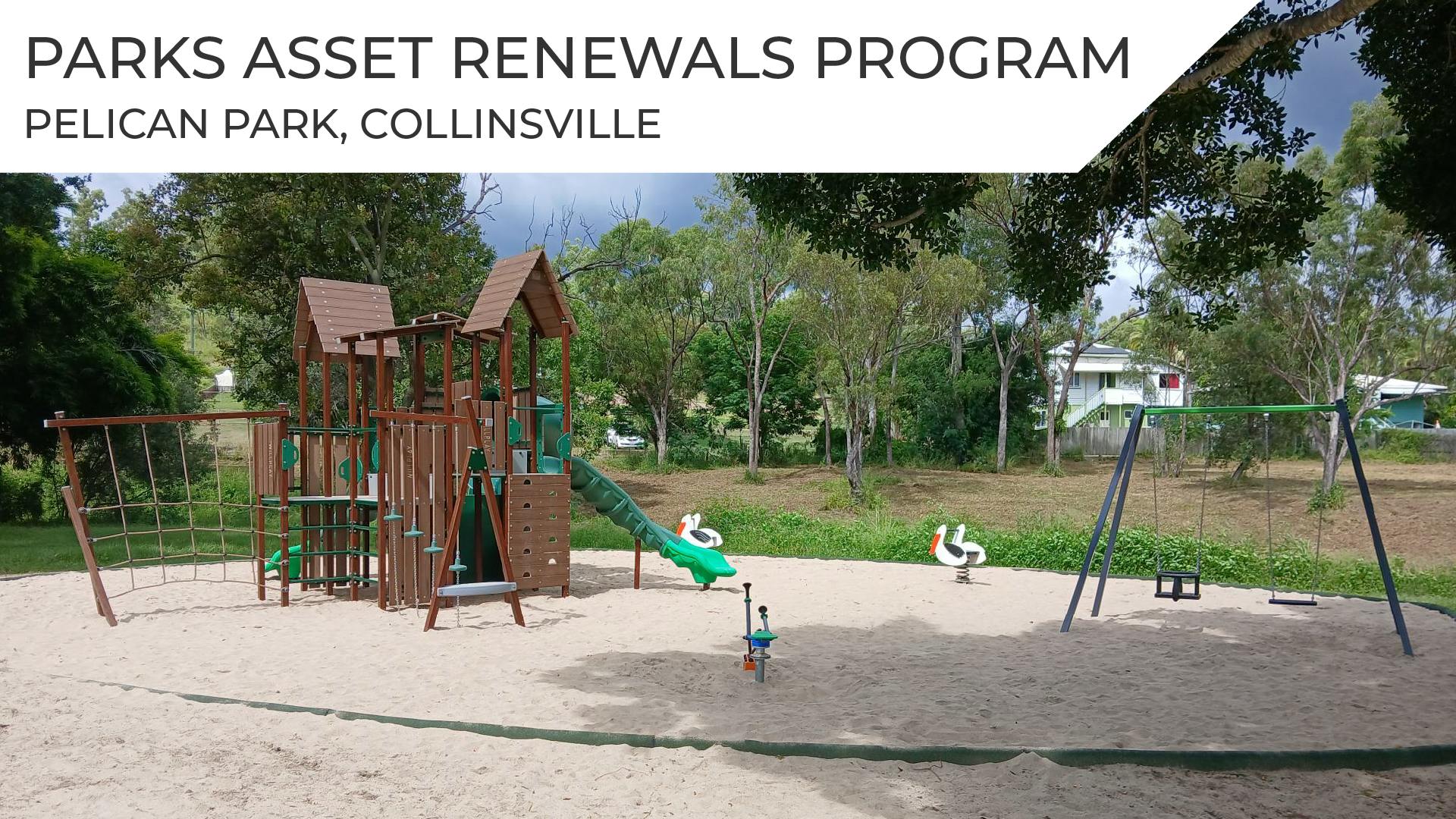 Pelican Park Collinsville.png