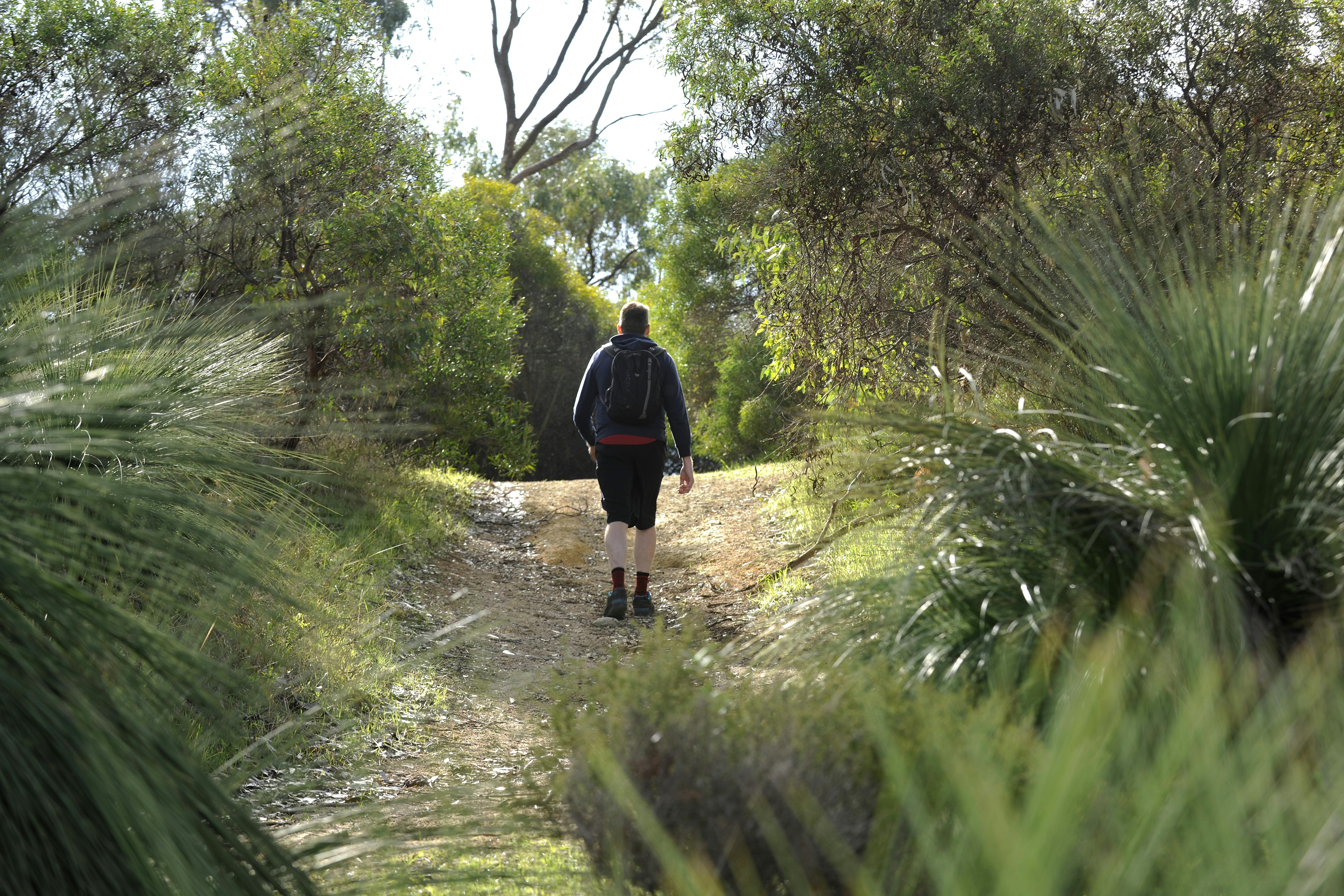 Kwinana Loop Trail JUNE2020_044.jpg