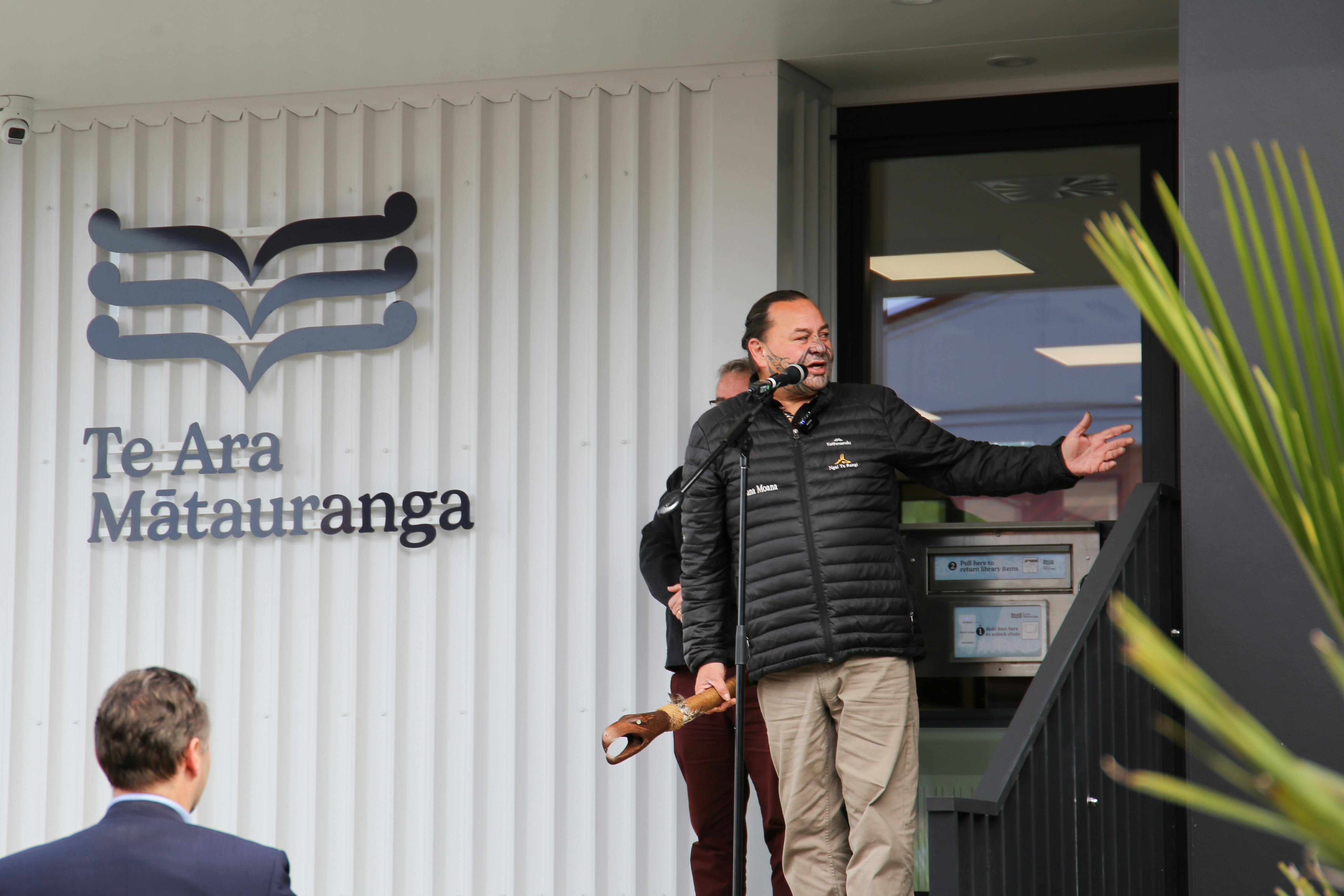 1.7.25 Waihi Beach Library Opening-054.jpg