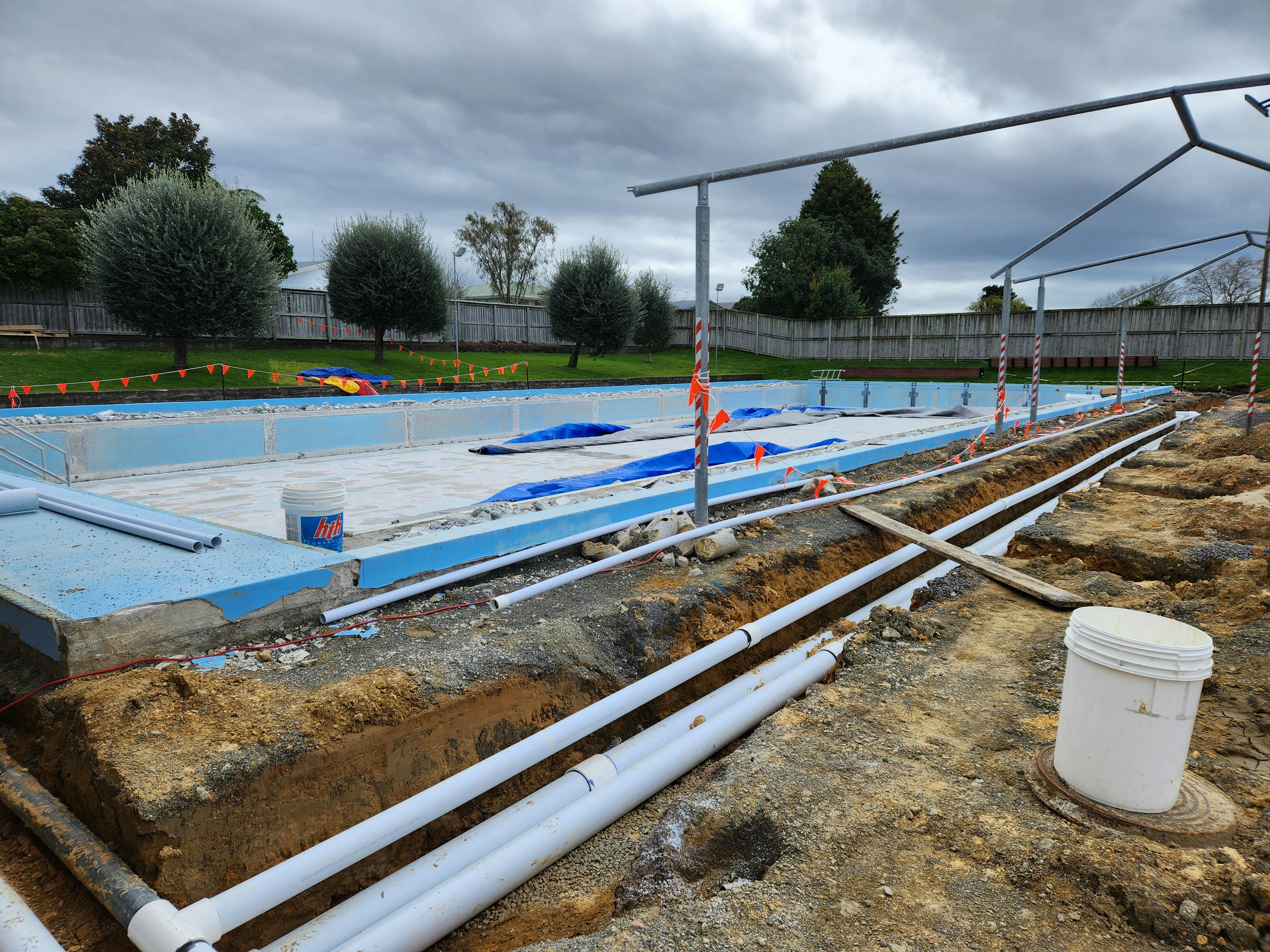 2025-08-07 Dave Hume Pool (1).jpg