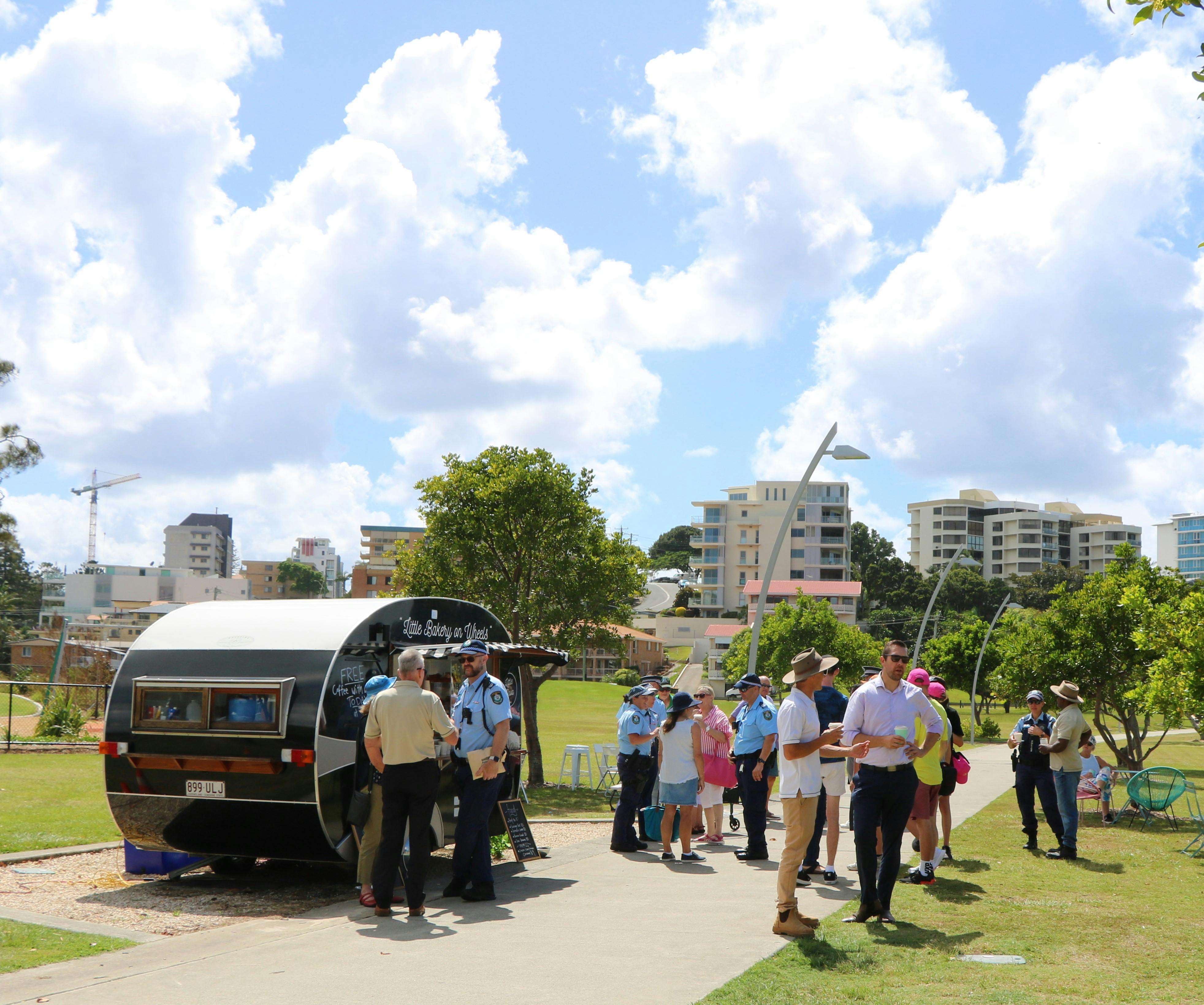 Little Nova coffee kiosk.jpg