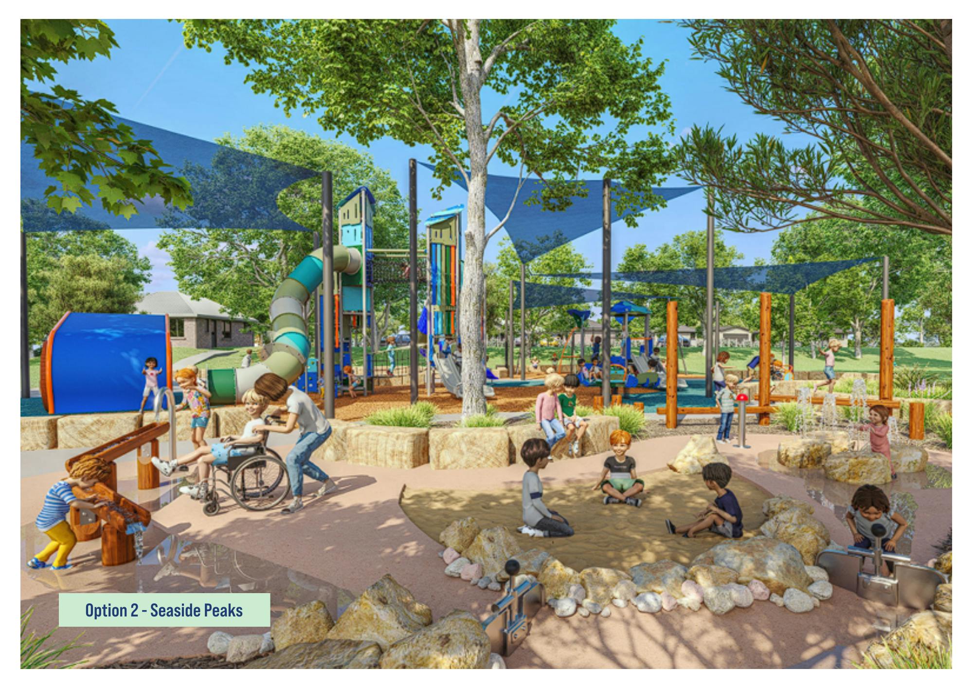 Option 2 - Seaside Peaks.png