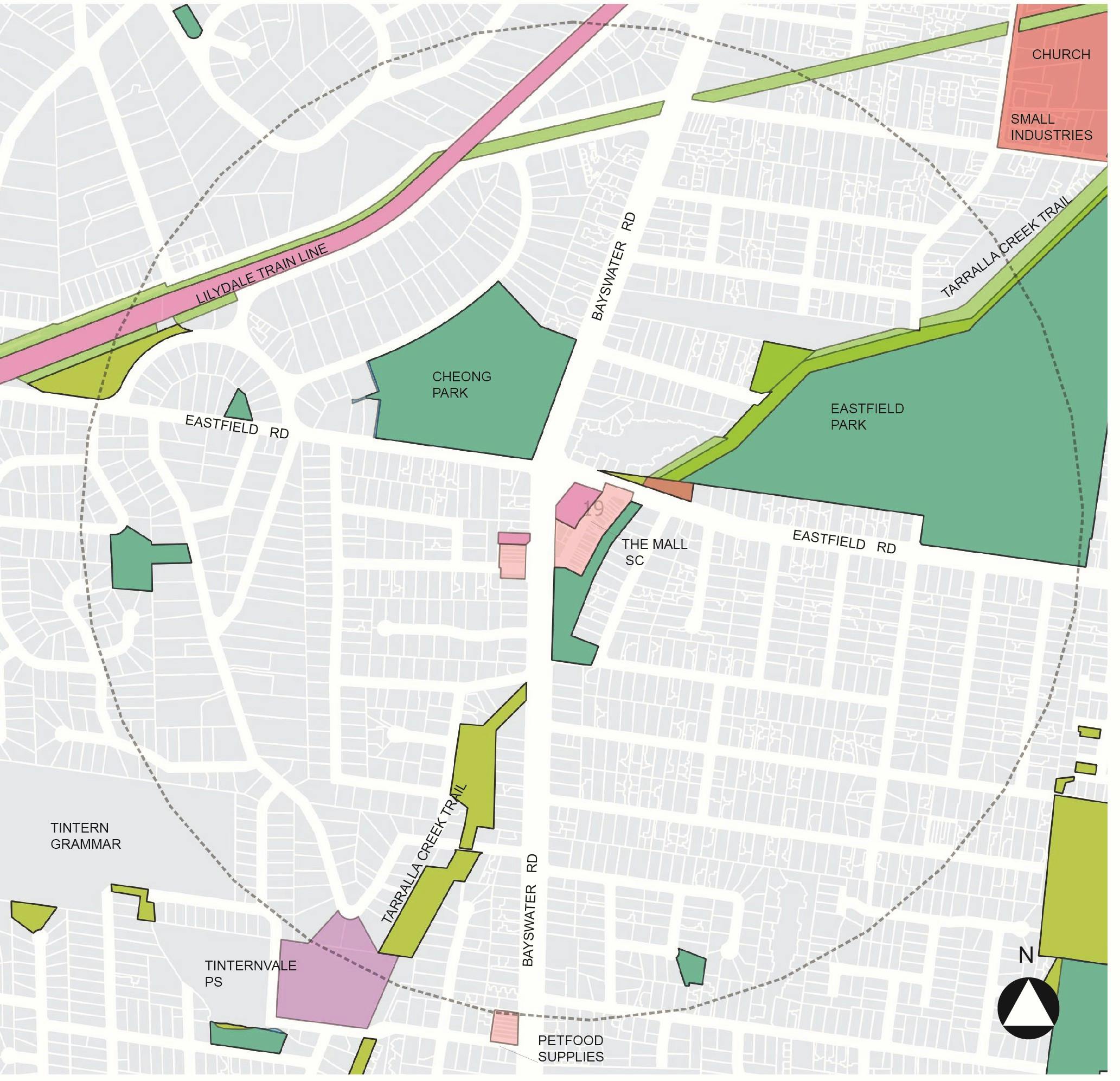 Croydon South map.jpg