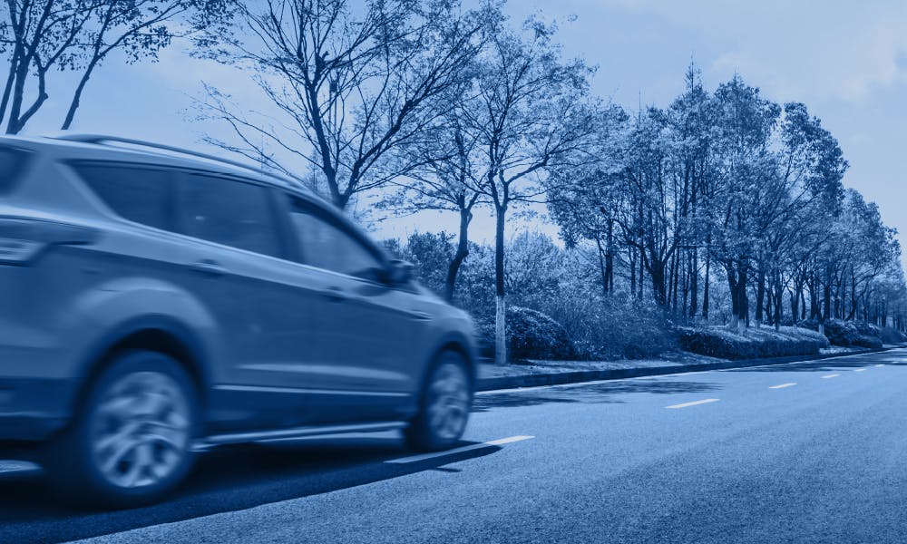 YKYS_Traffic_1000x600_NEW-2.png