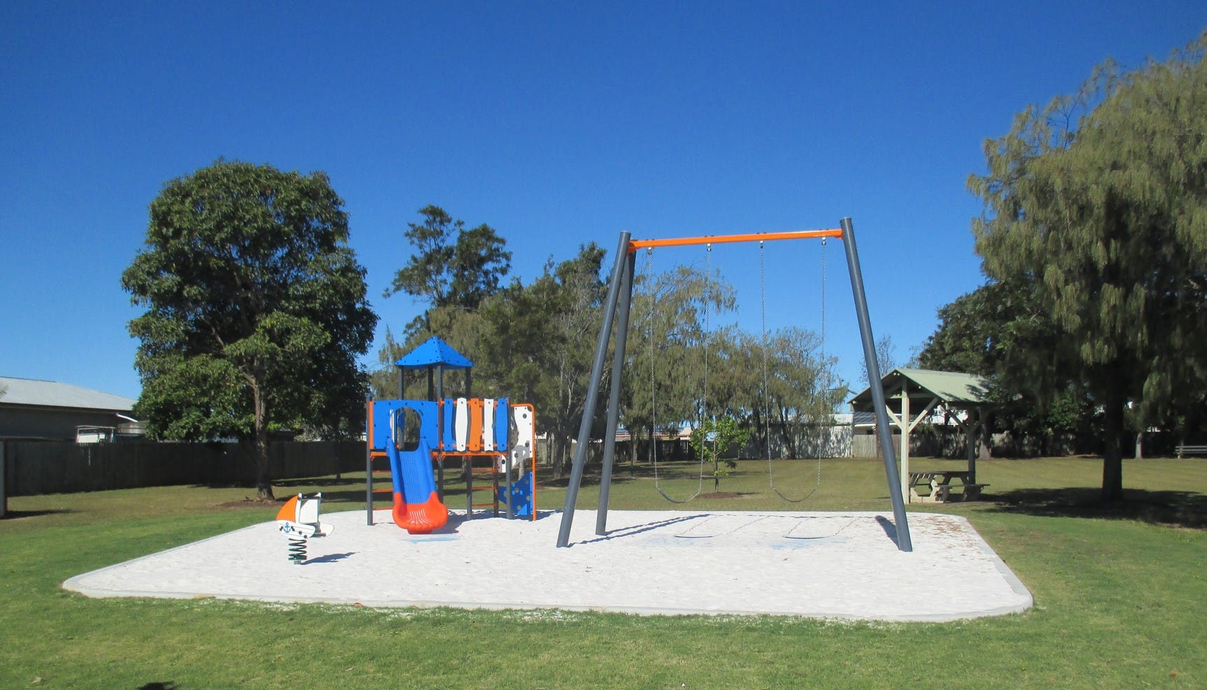 Simpson Park.jpg