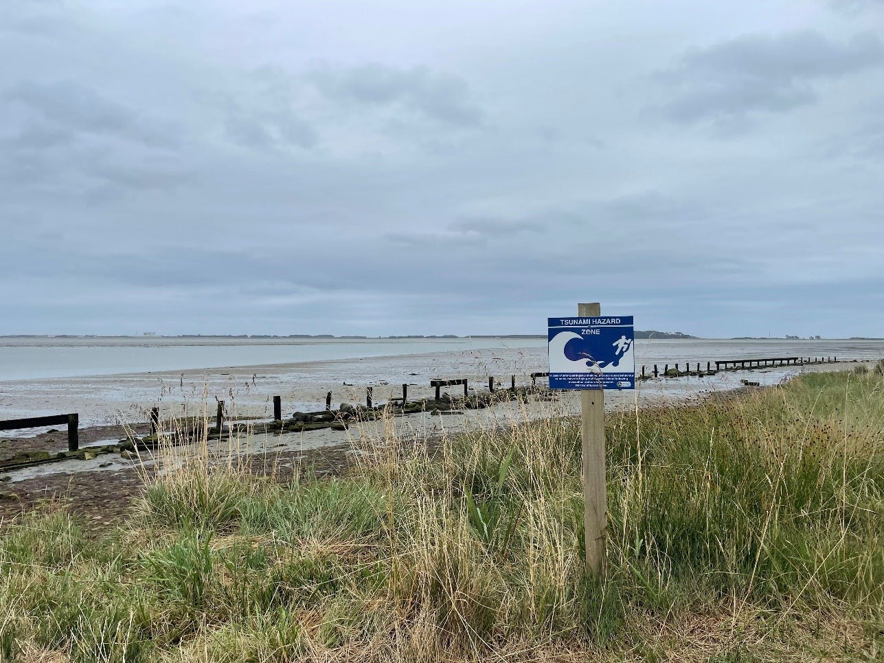 Sandy Point Master Plan Whalers Bay.jpg