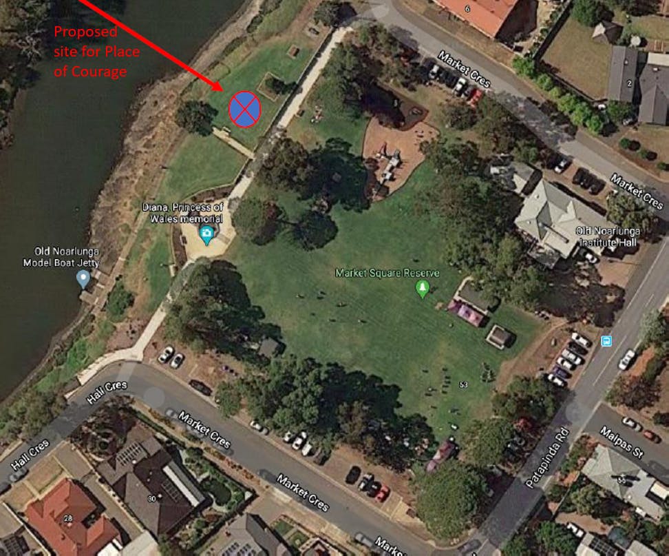 Proposed Artwork Location.PNG