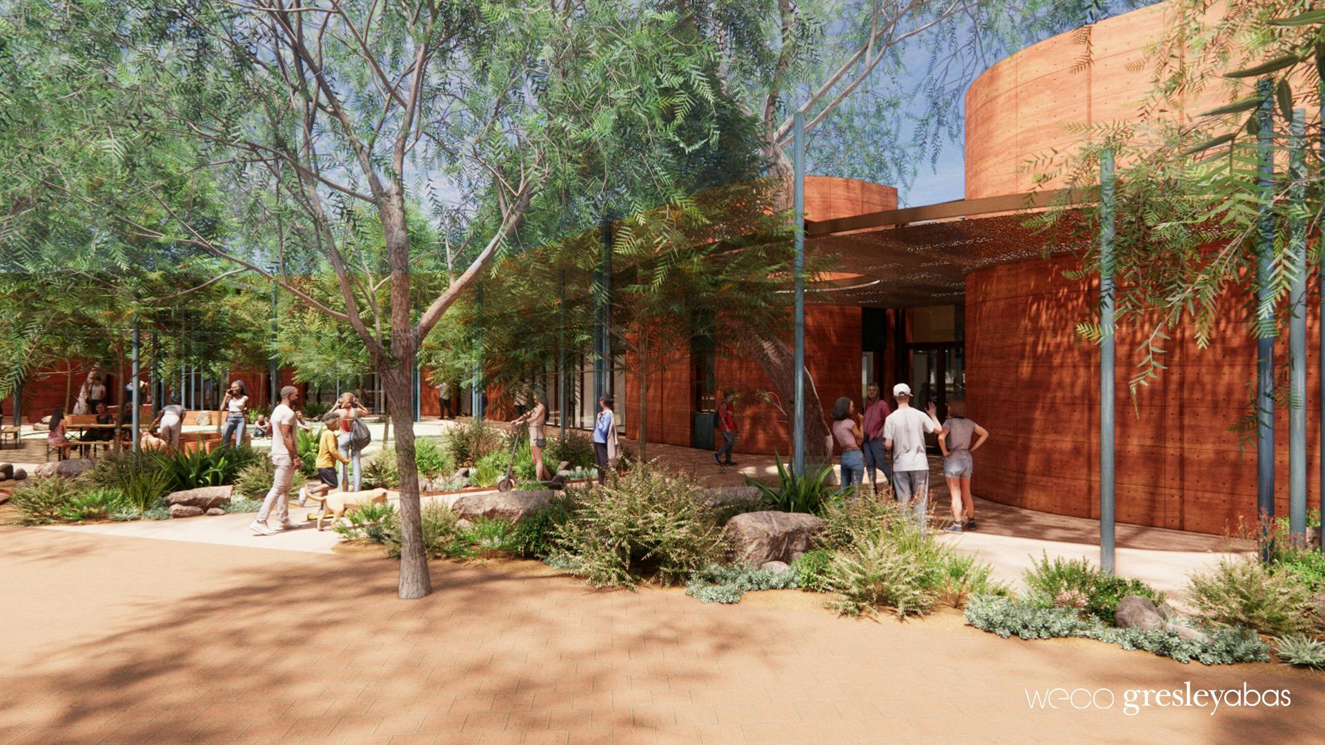 3D View_Ext.02.jpg