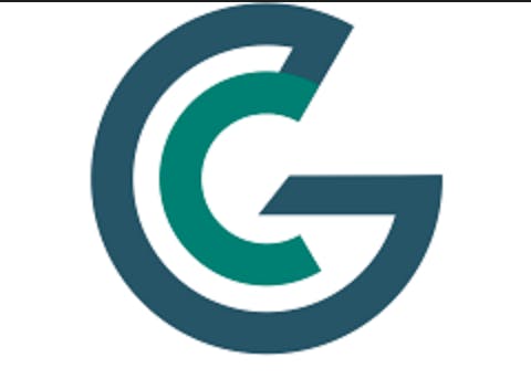 Team member, Greater Connect Alliance