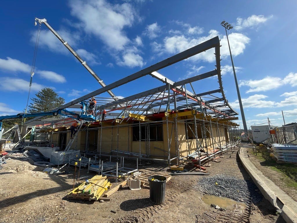 Roof Steel Installation 03.jpg