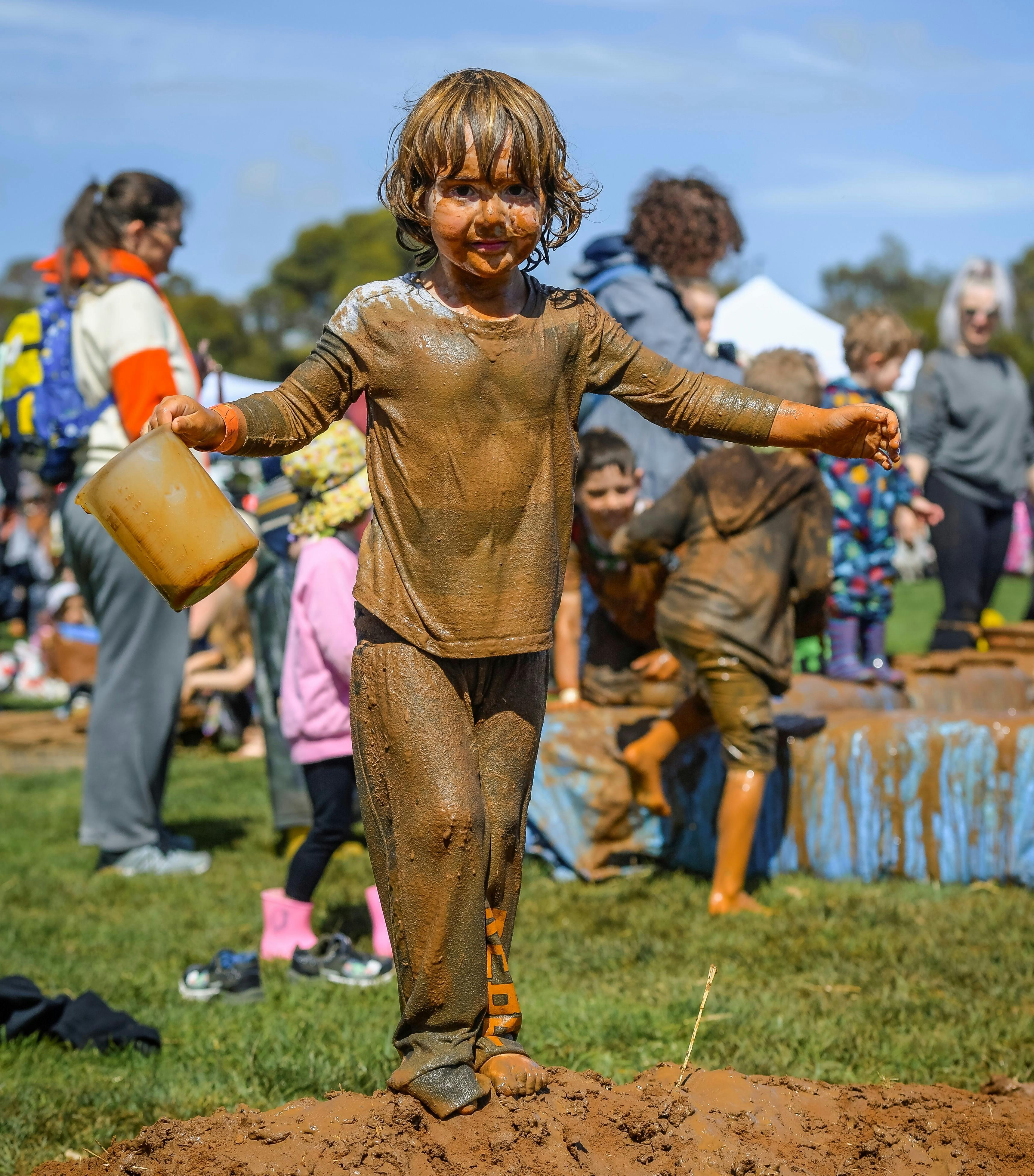 Draft ABP 23-24 - cover image for EHQ - resize.png