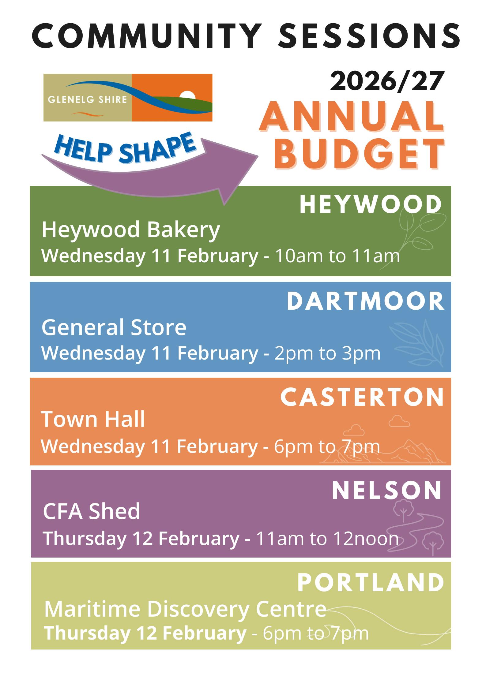 2627 Budget Creative (3).png