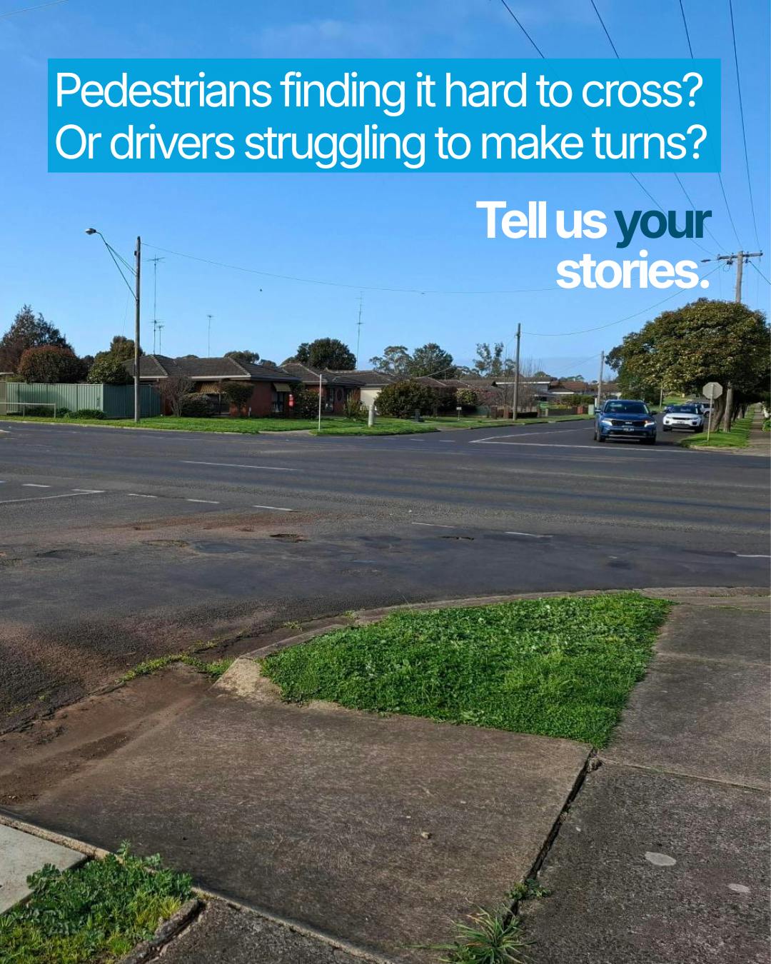 Tell us your stories. (2).png