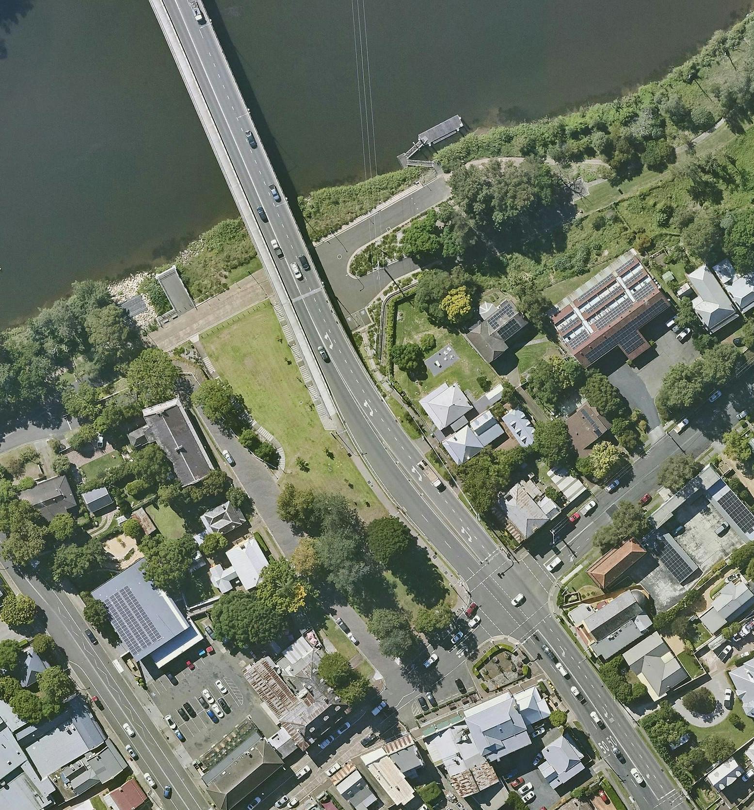 Thompson Square Windsor Wharf Aerial.jpg