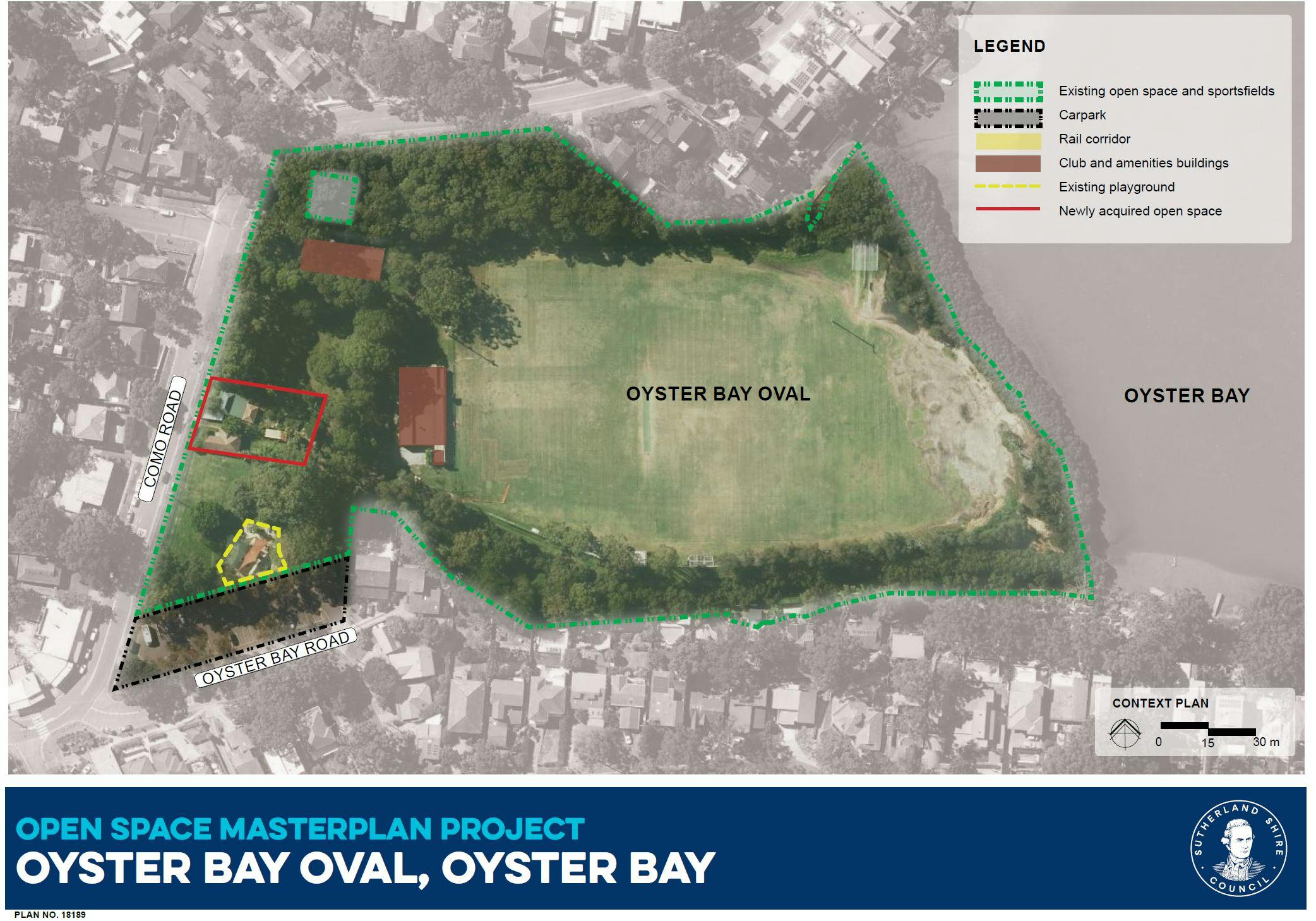Oyster Bay Map.JPG