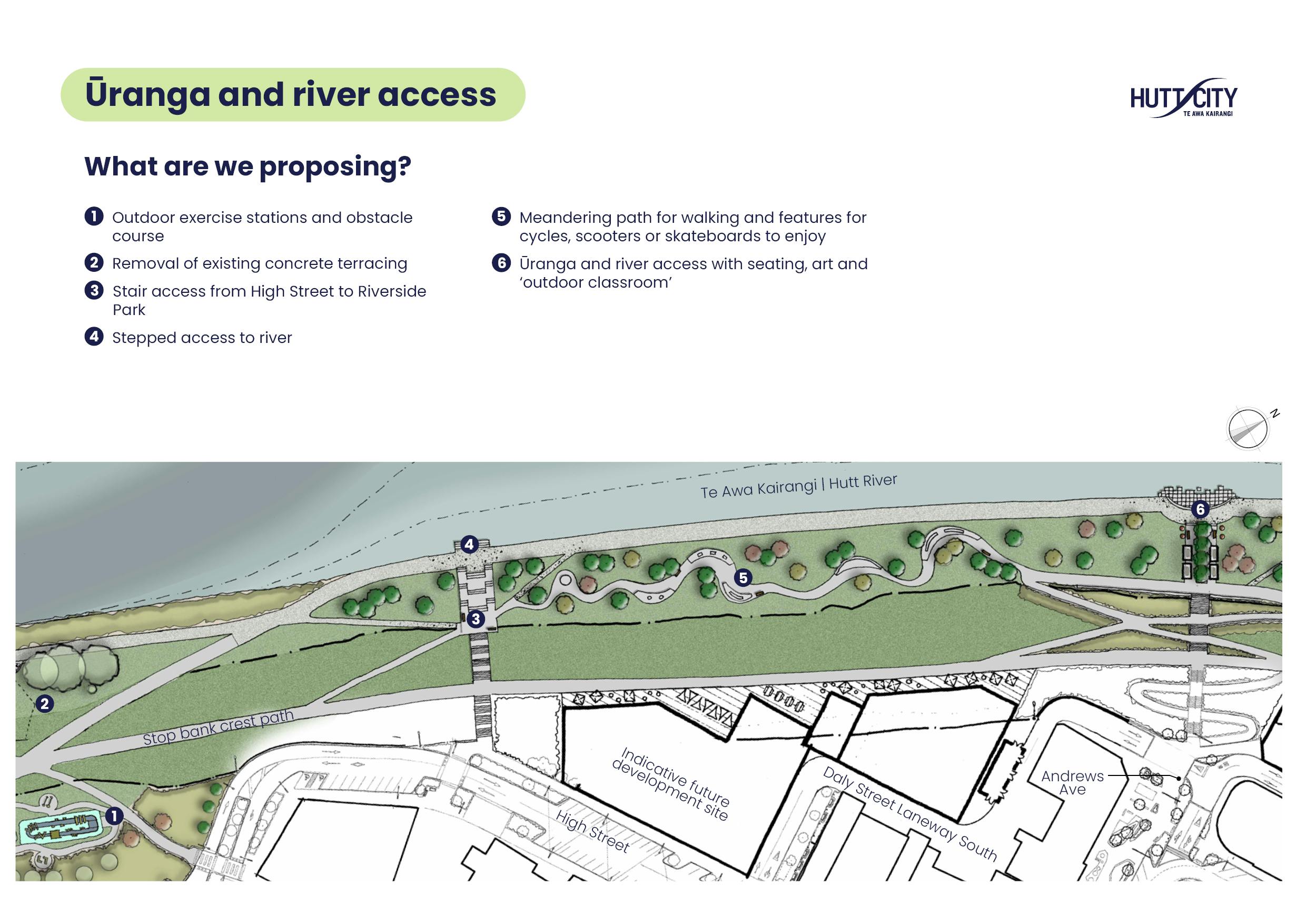 260401 Riverside Park Engagement Pack4.png