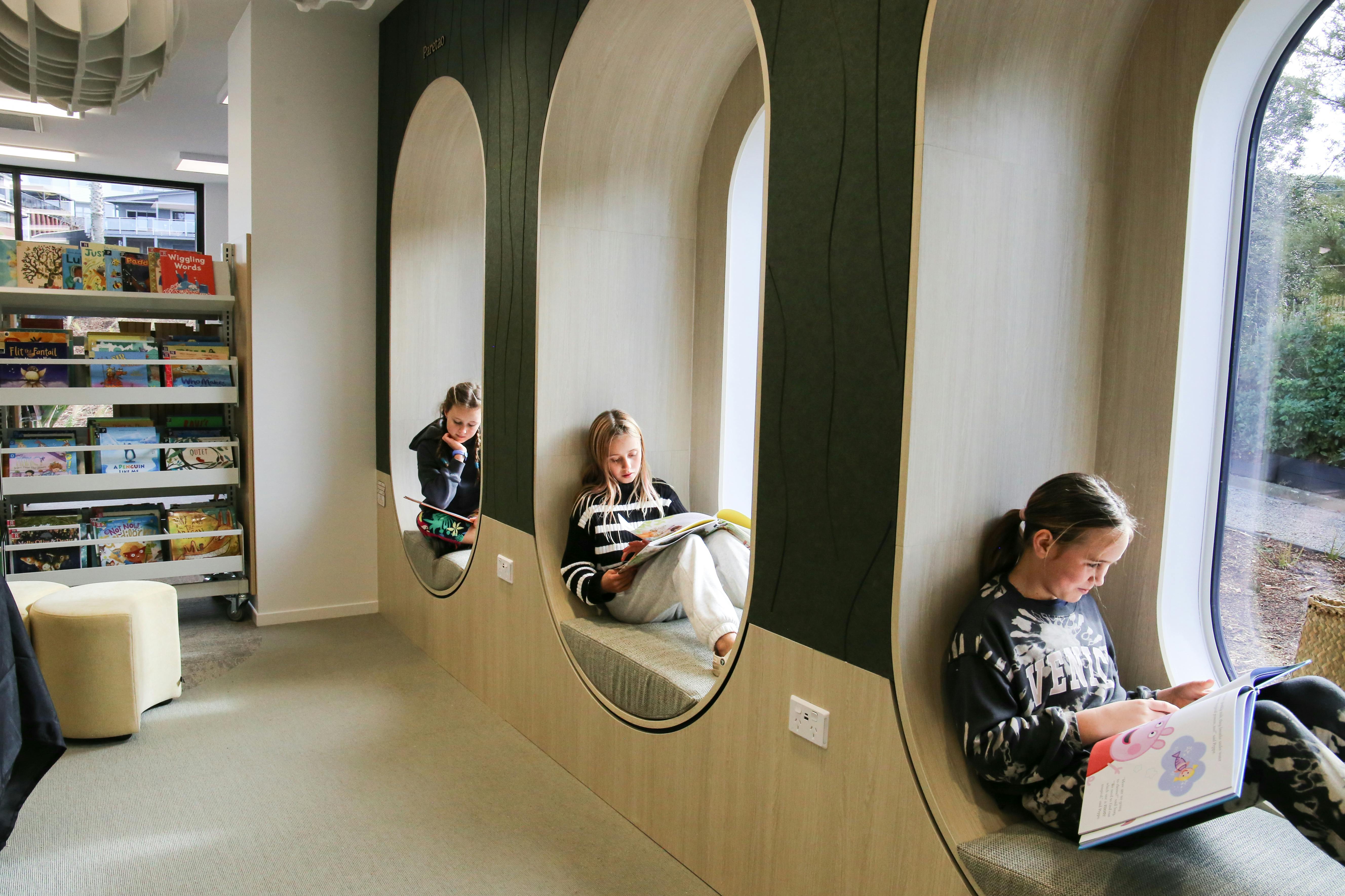 1.7.25 Waihi Beach Library Opening-014.jpg