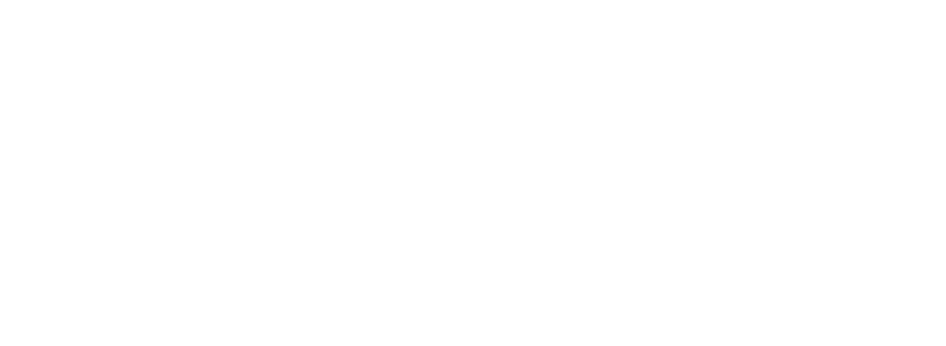 Your Say Selwyn