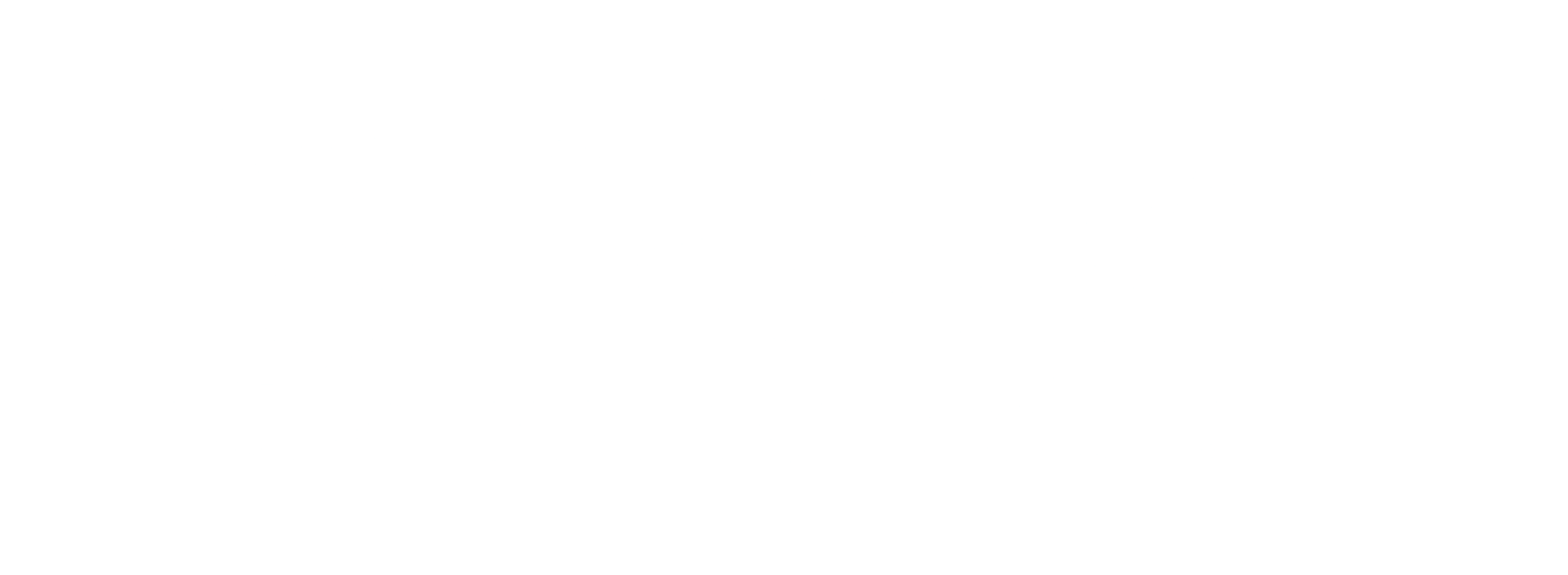 Your Say Selwyn