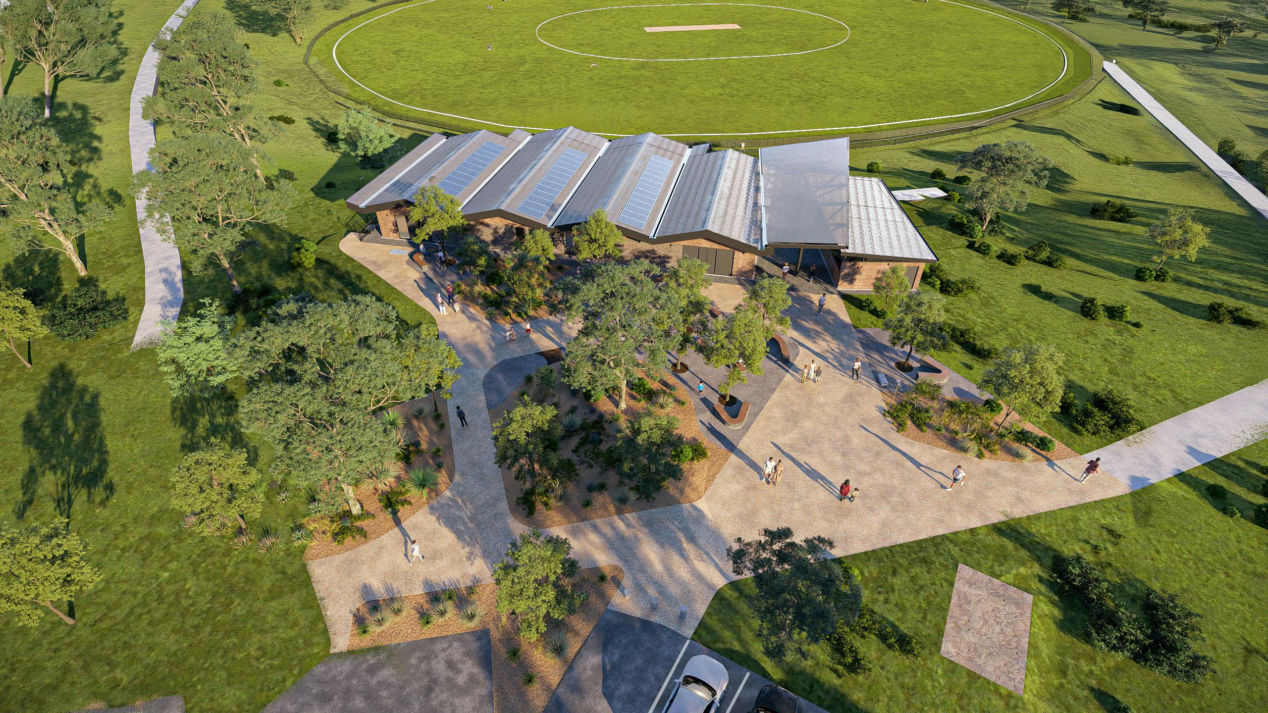 Olds Park Sporting and Community Facility Render 7.jpg