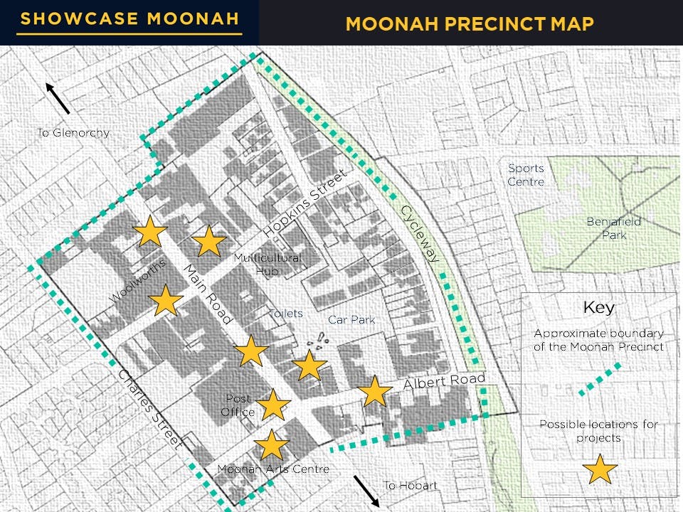 Showcase Moonah Map updated2.jpg